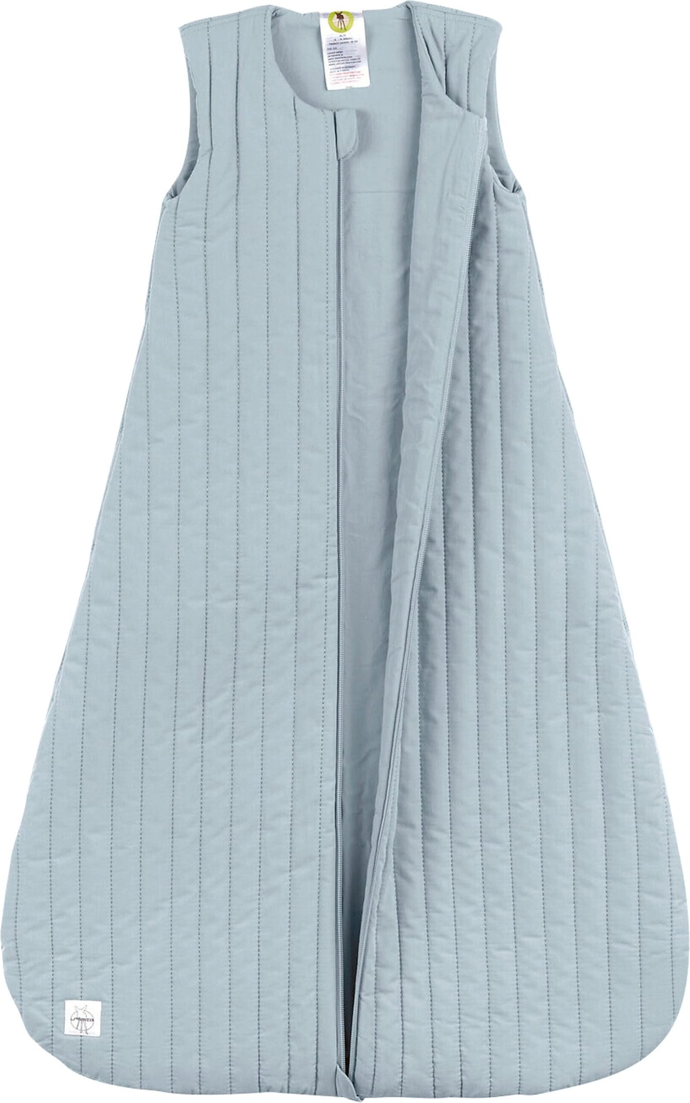 Lässig Winterschlafsack Quilted 3.0 TOG