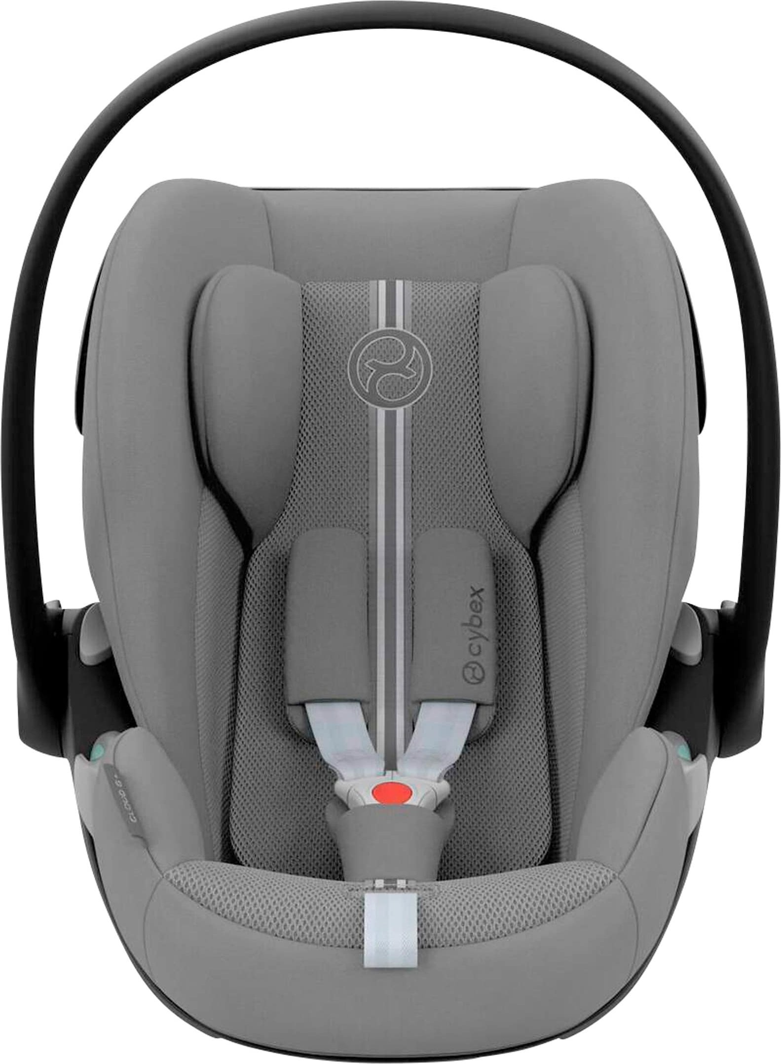 Cybex Gold Babyschale Cloud G PLUS