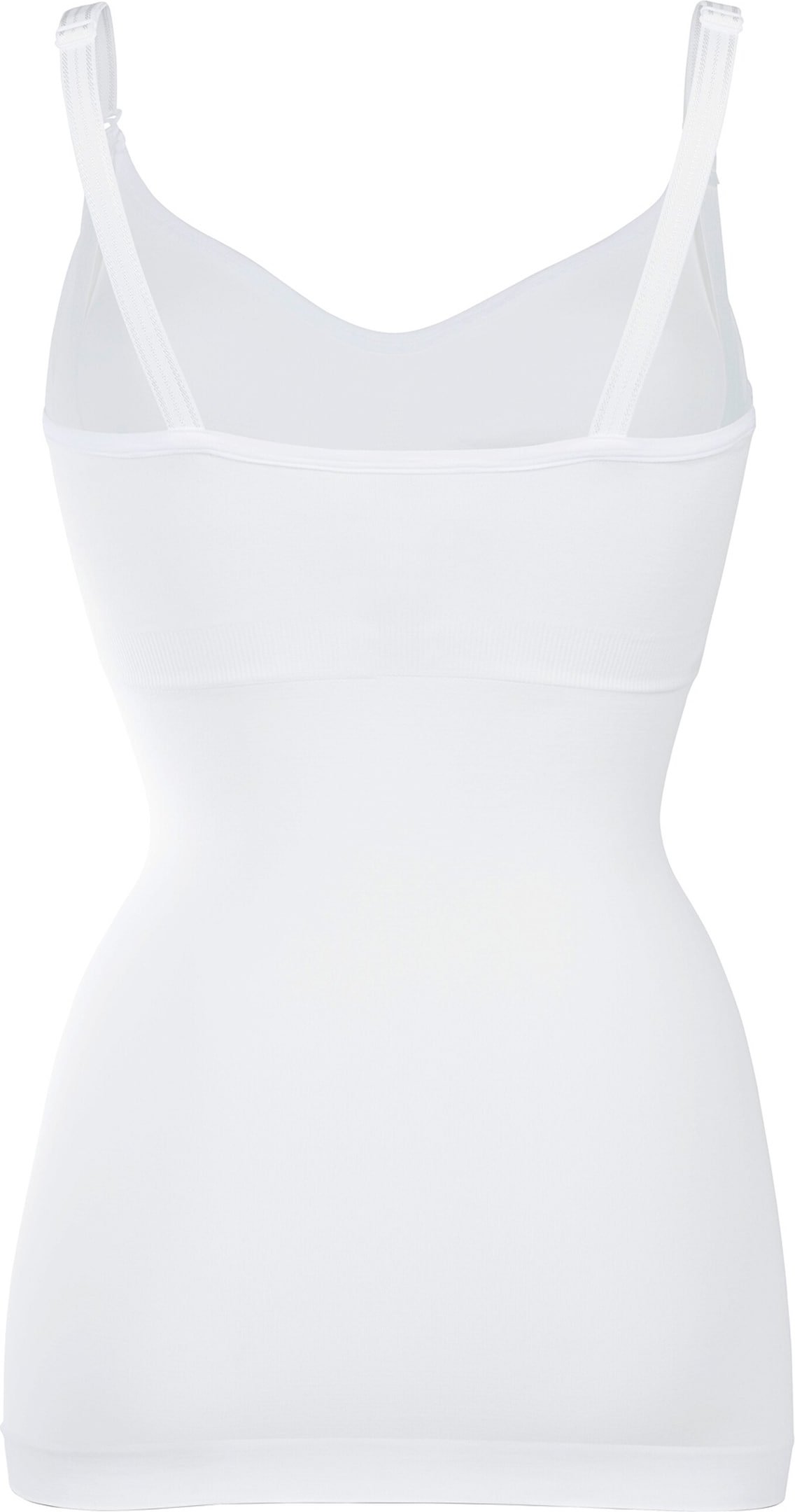 Medela Umstands- und Still-Top mit Still-BH Komfort und herausnehmbaren Cups