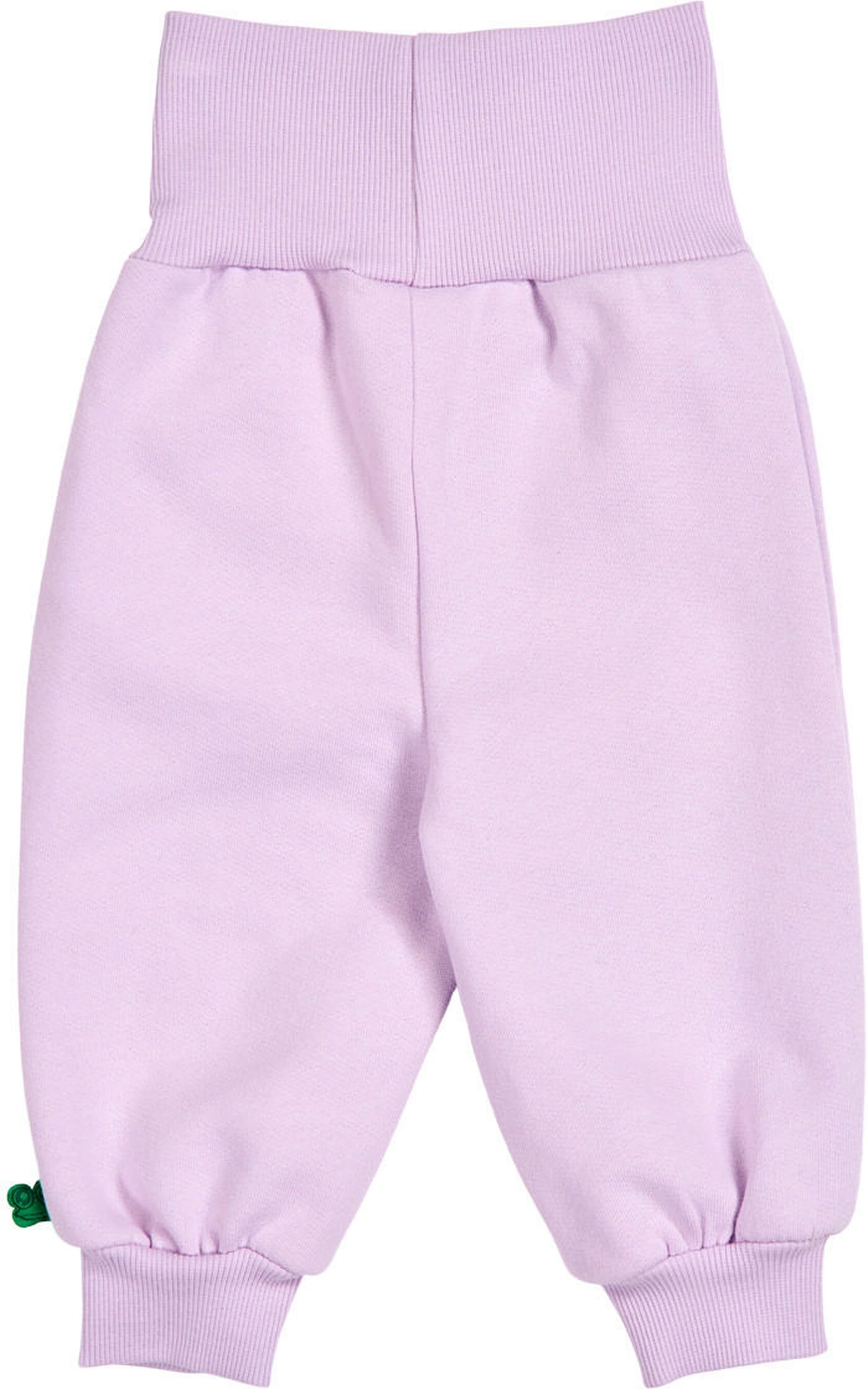 Fred`S World Babysweathose