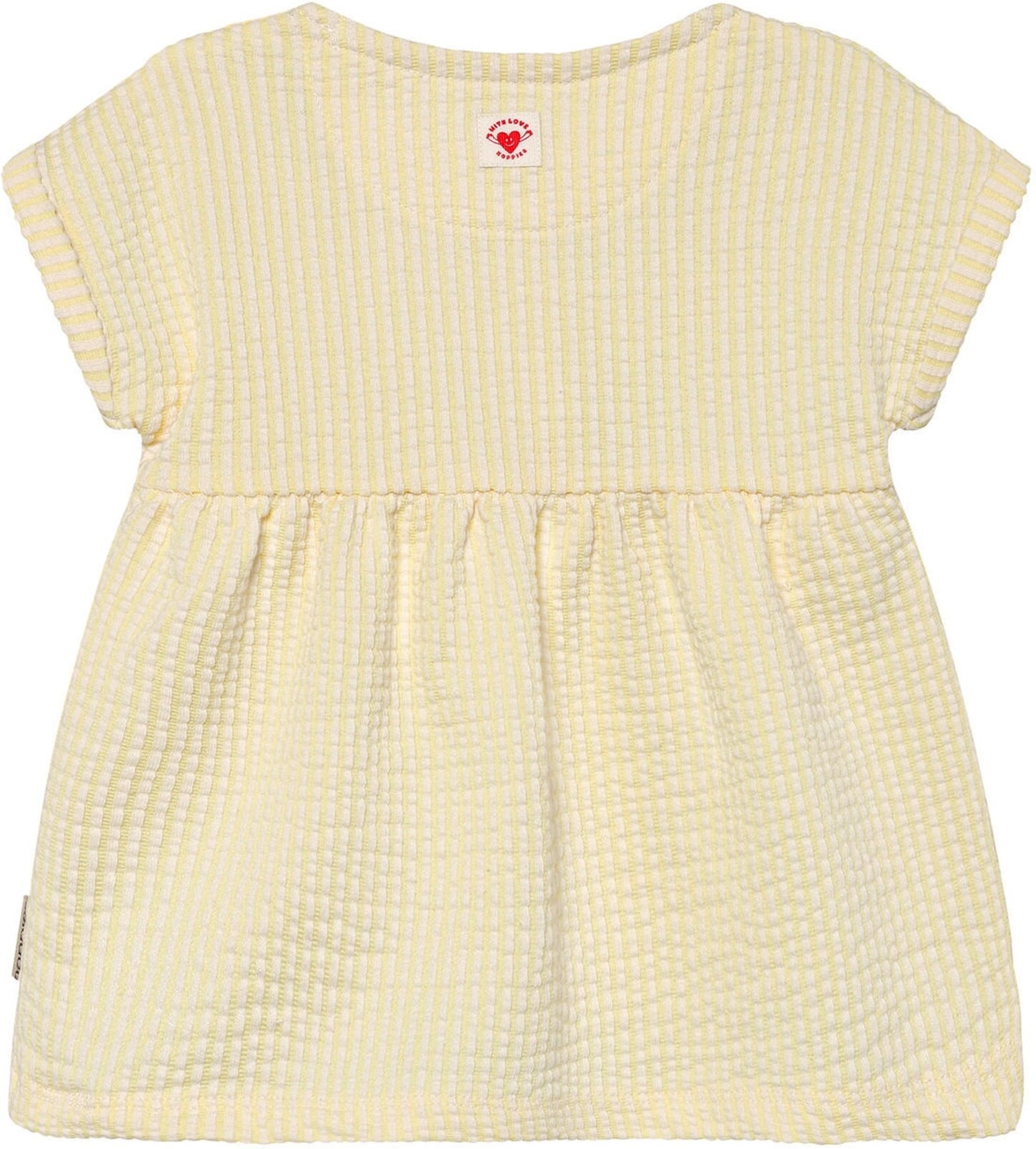 Noppies Baby Kleid