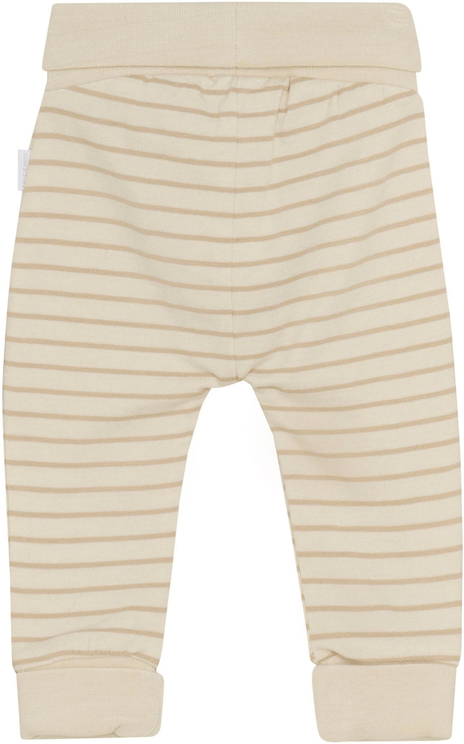 Noppies Baby Hose Neal