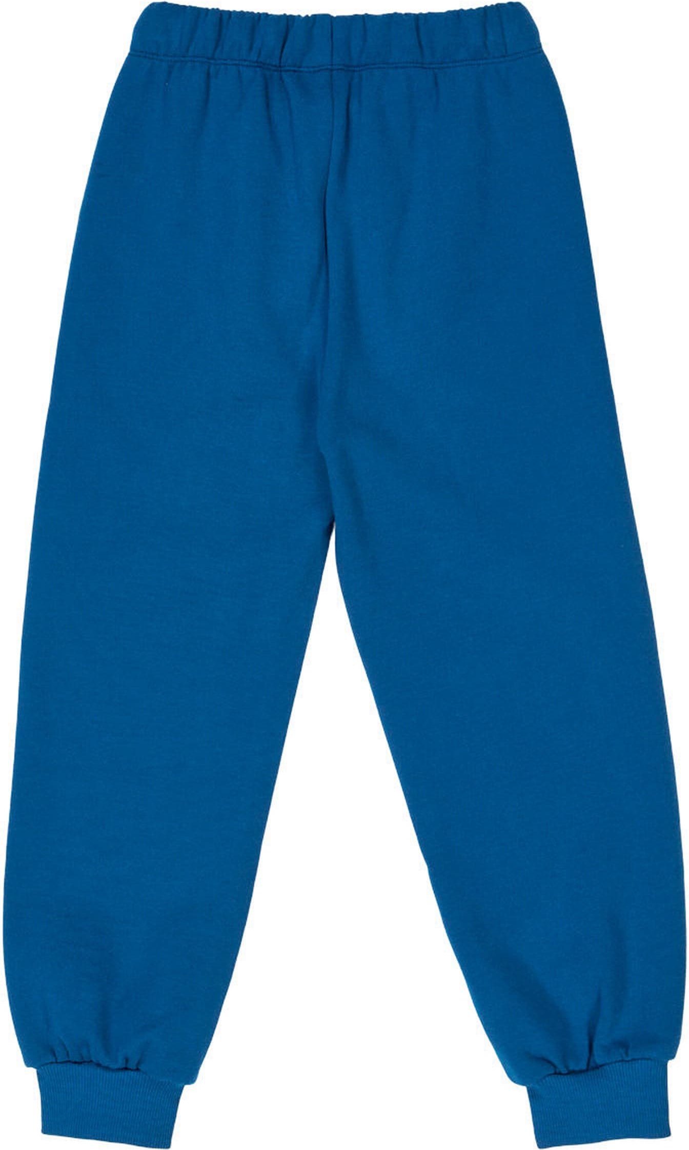 Thumbnail - Fred`S World Sweathose