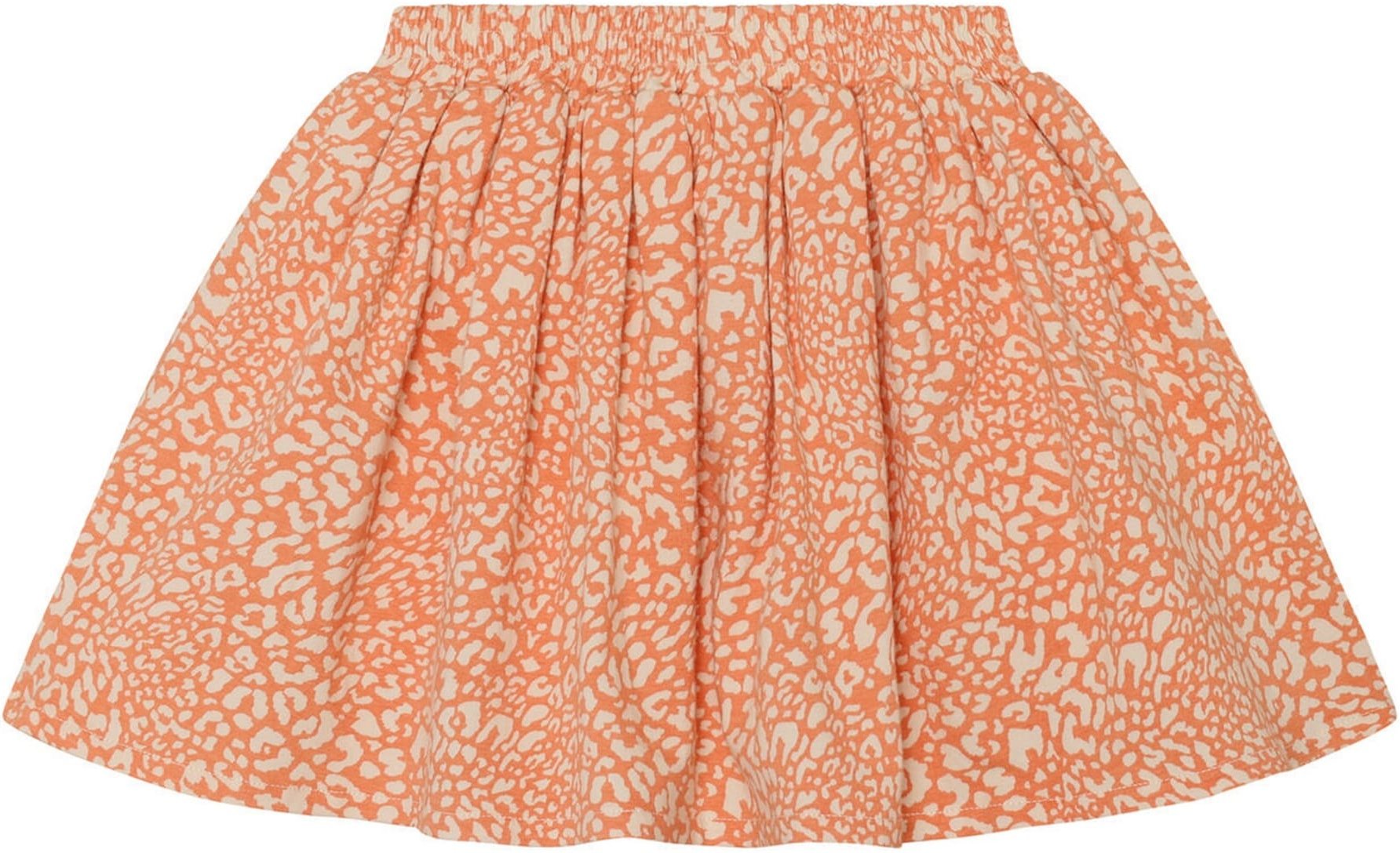 Noppies Kids Rock all over print