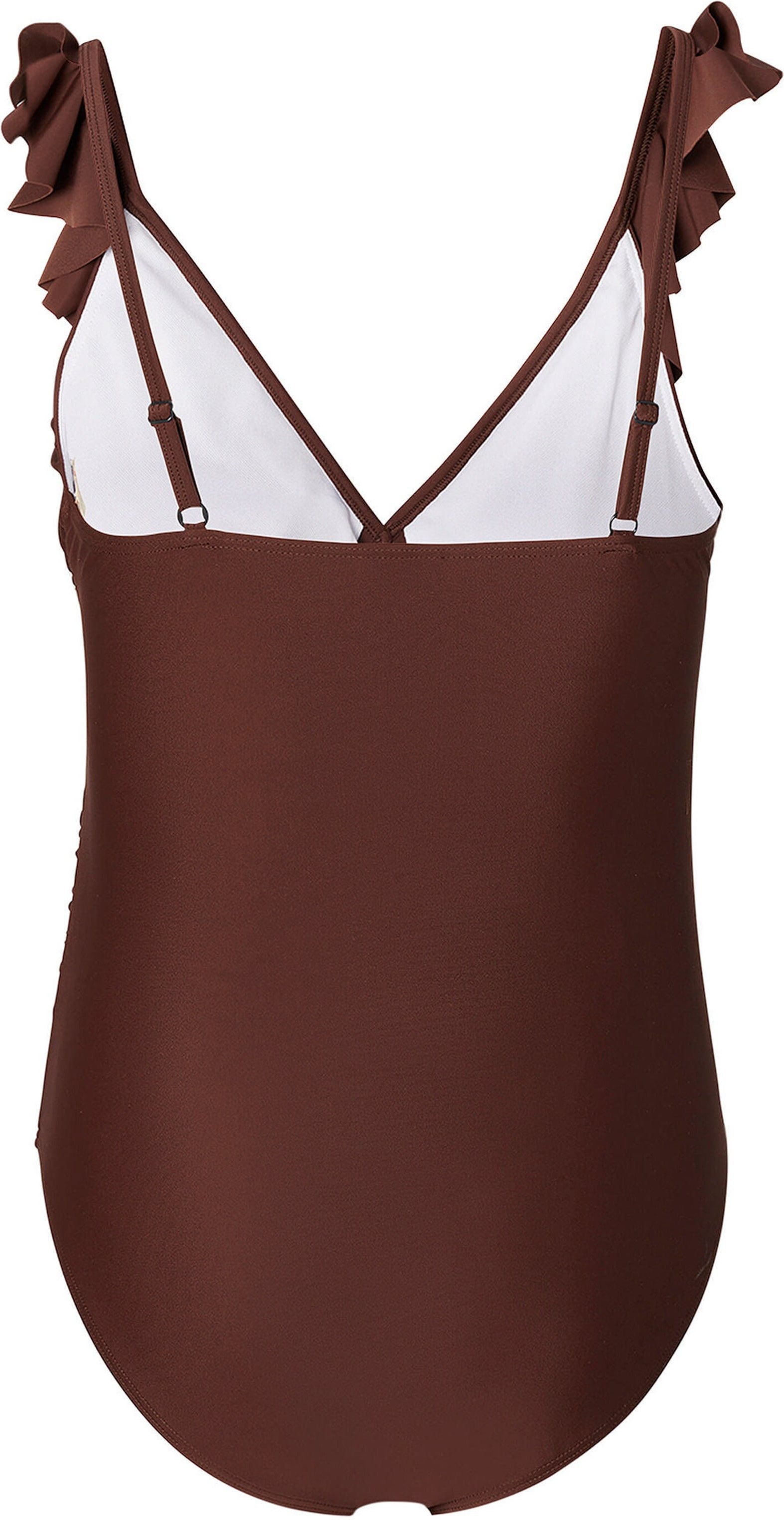 Thumbnail - Noppies Badeanzug Sima