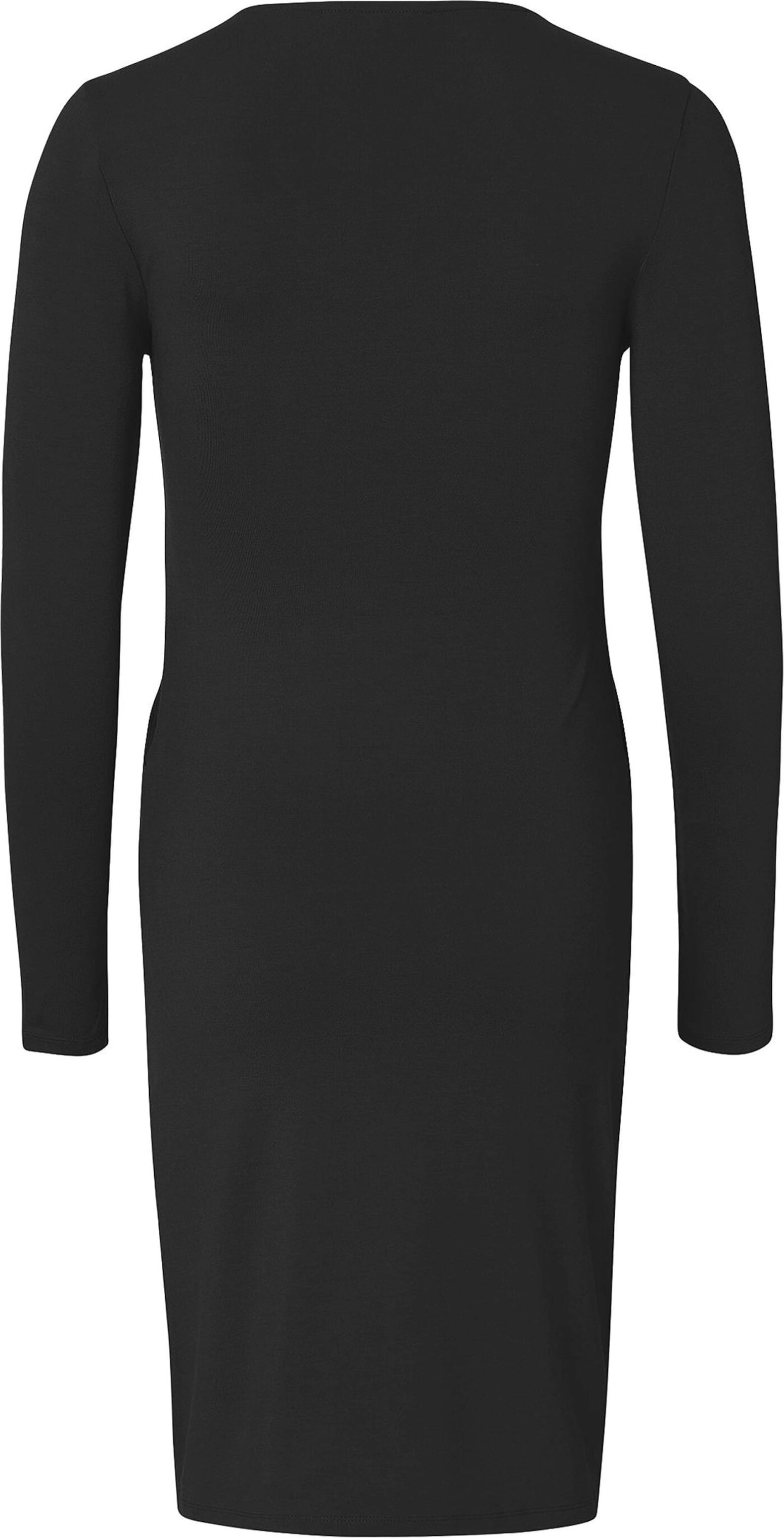 Noppies Still-Kleid Gaja