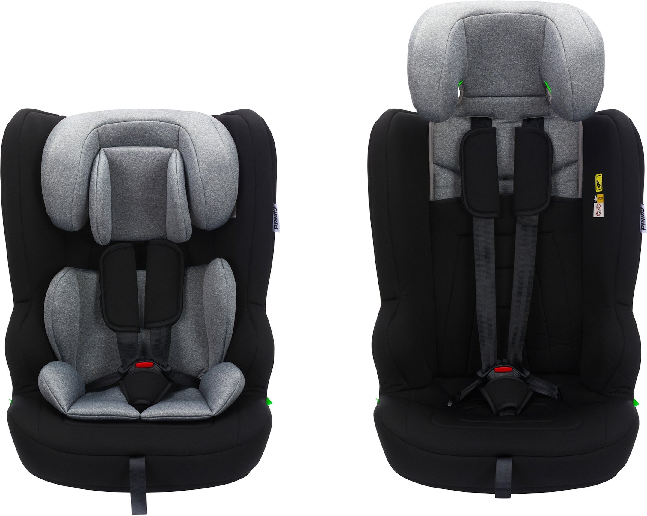 Fillikid Kindersitz Noah