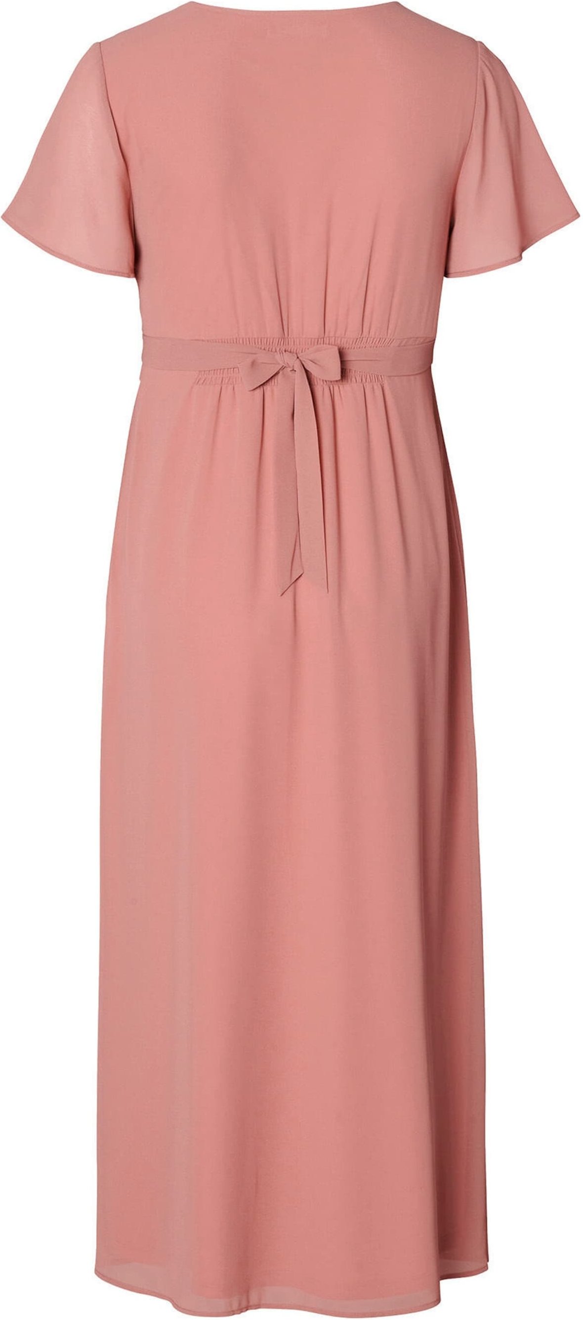 Noppies Maternity Kleid Amelie