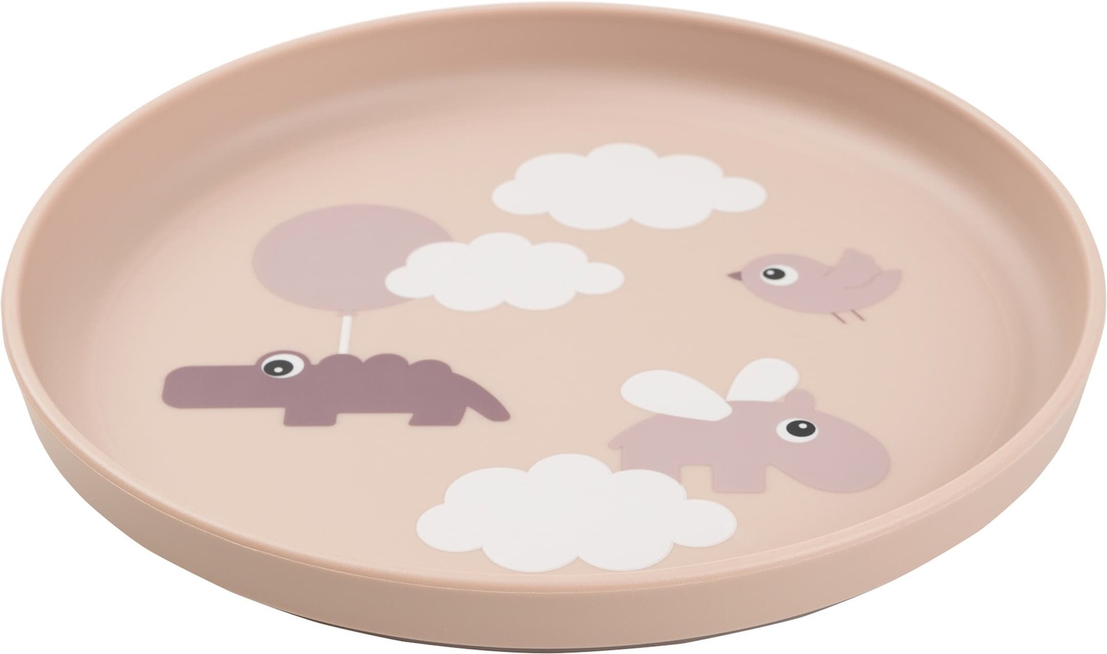 Done By Deer Esslernteller Foodie