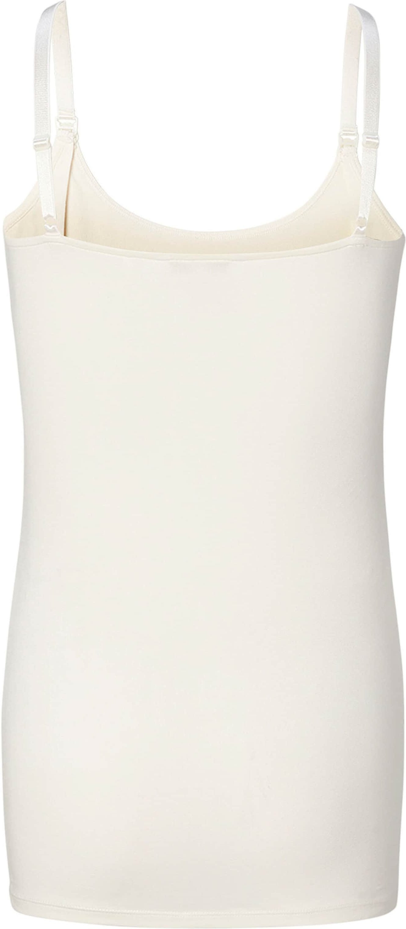 Noppies Still-Top Ara