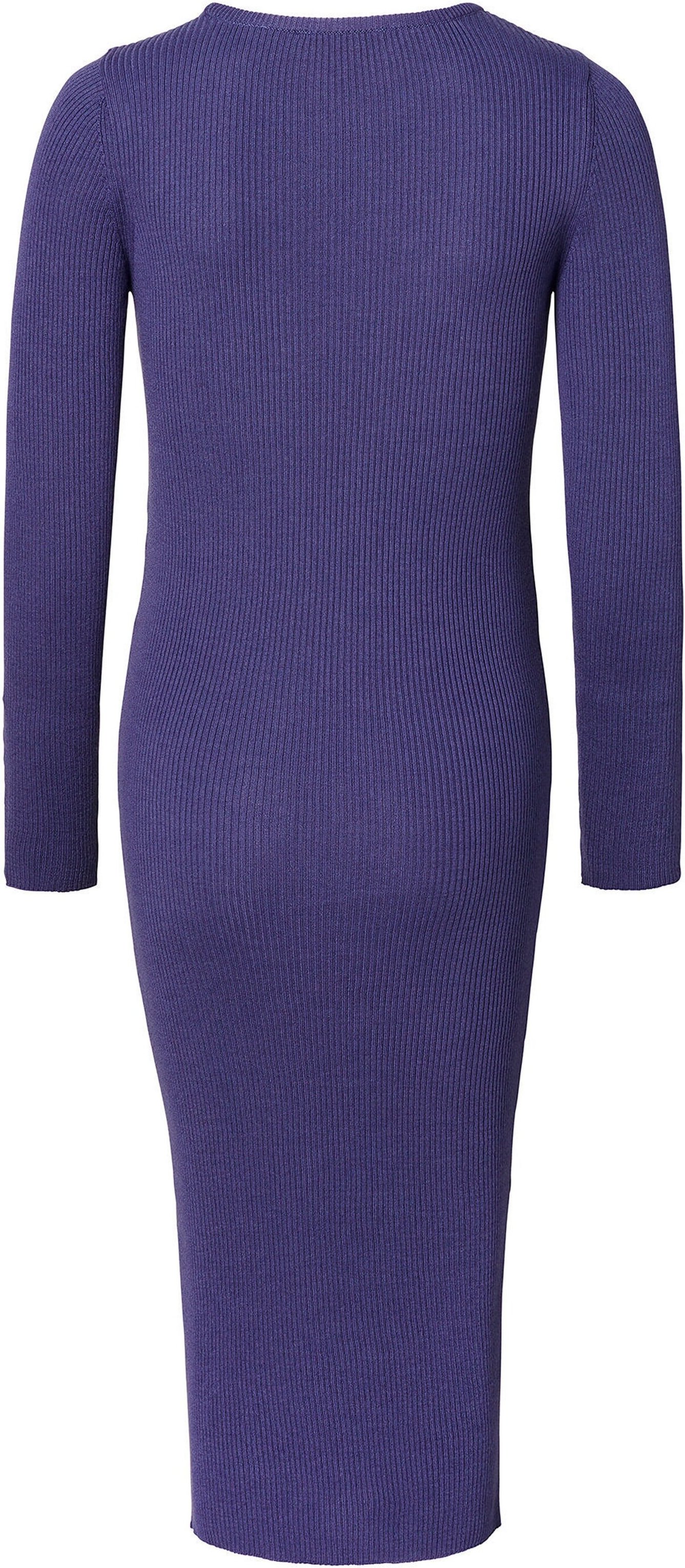 Noppies Maternity Kleid Askim