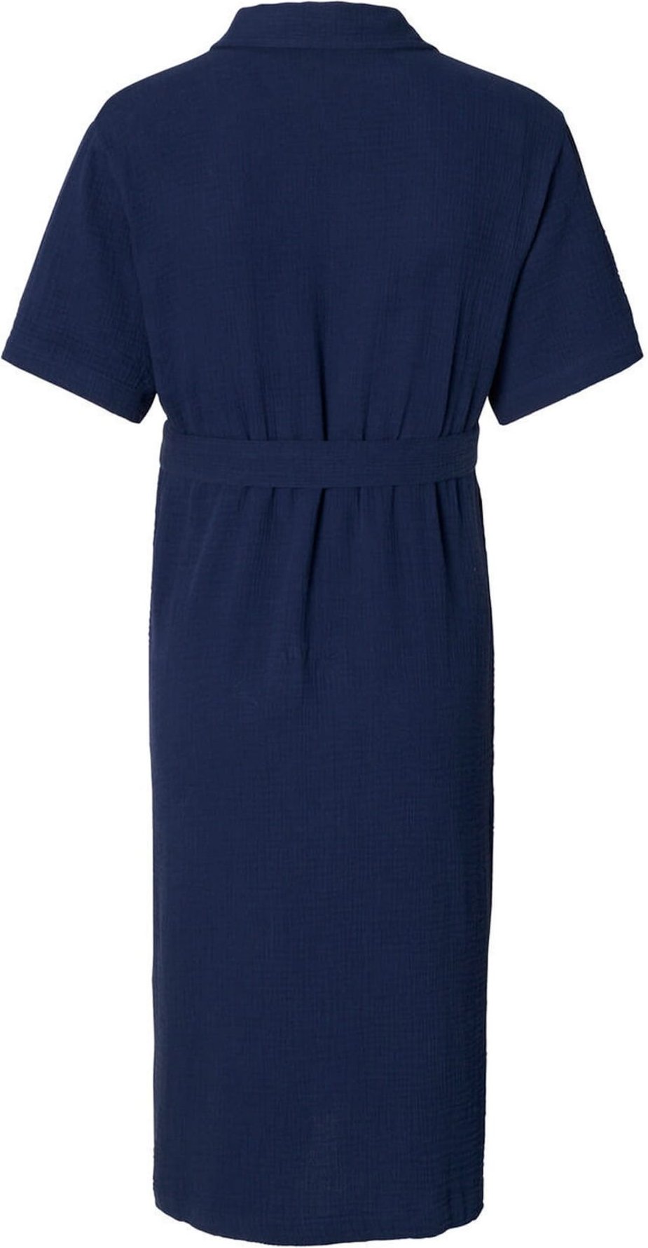 Noppies Maternity Still-Kleid