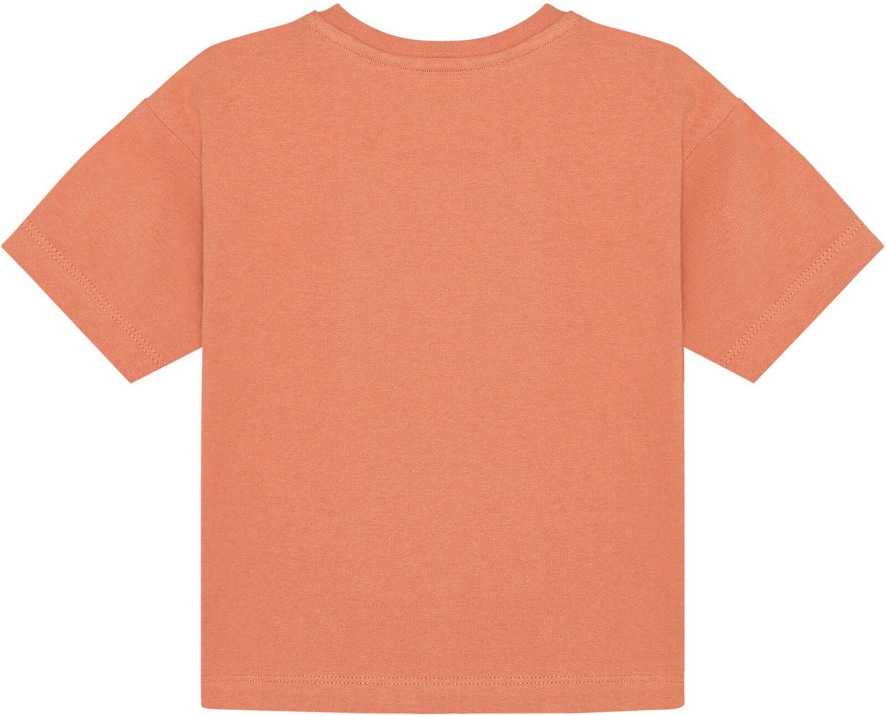 Noppies Kids T-shirt