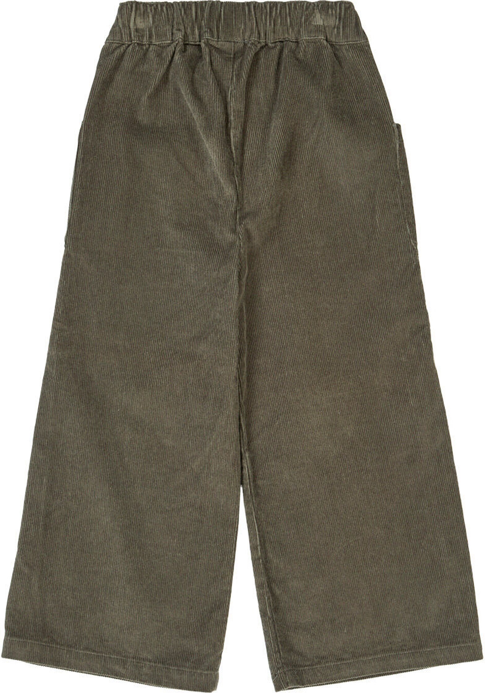 Thumbnail - Müsli Hose