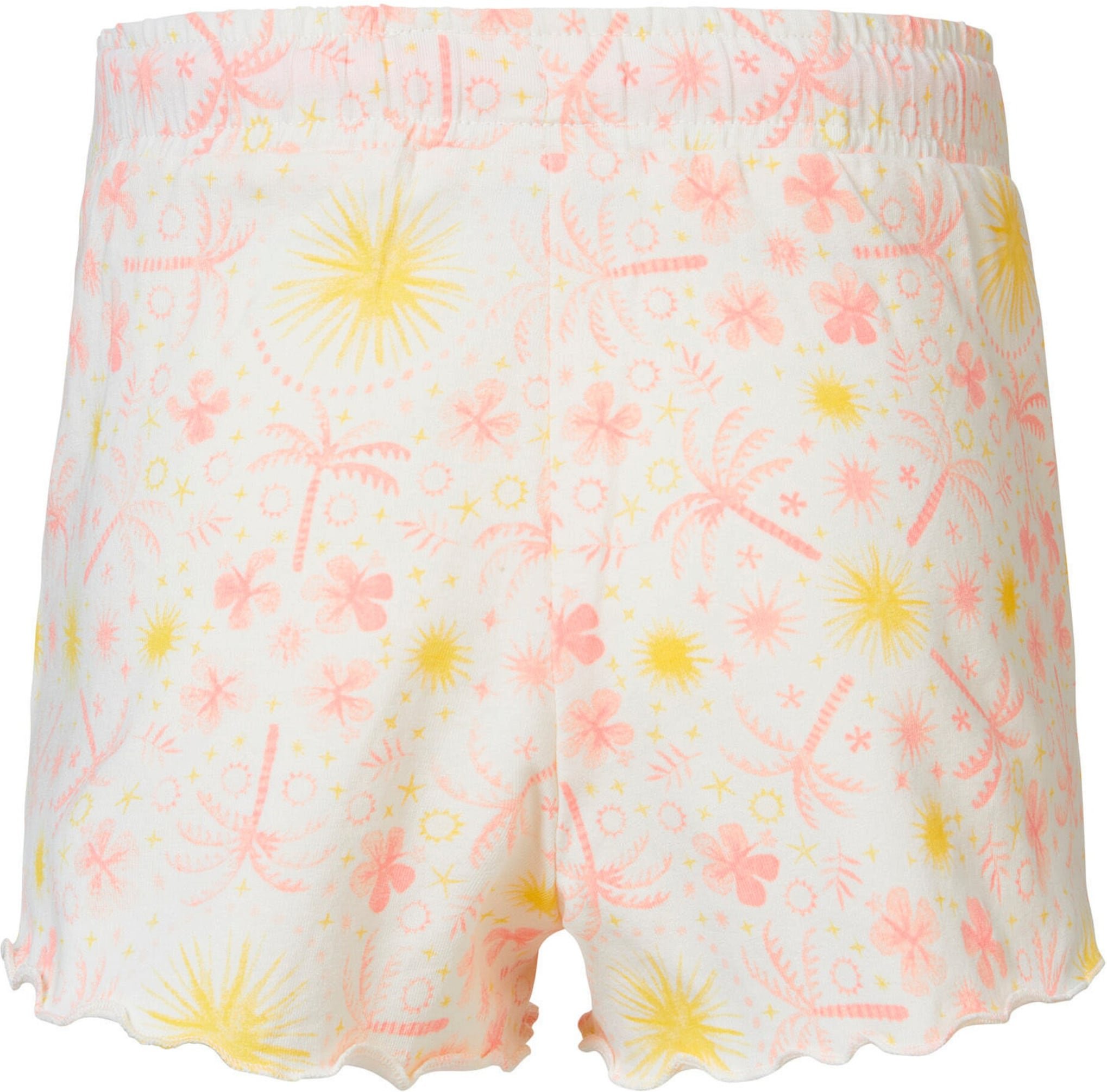 Thumbnail - Noppies Kids Shorts Entia