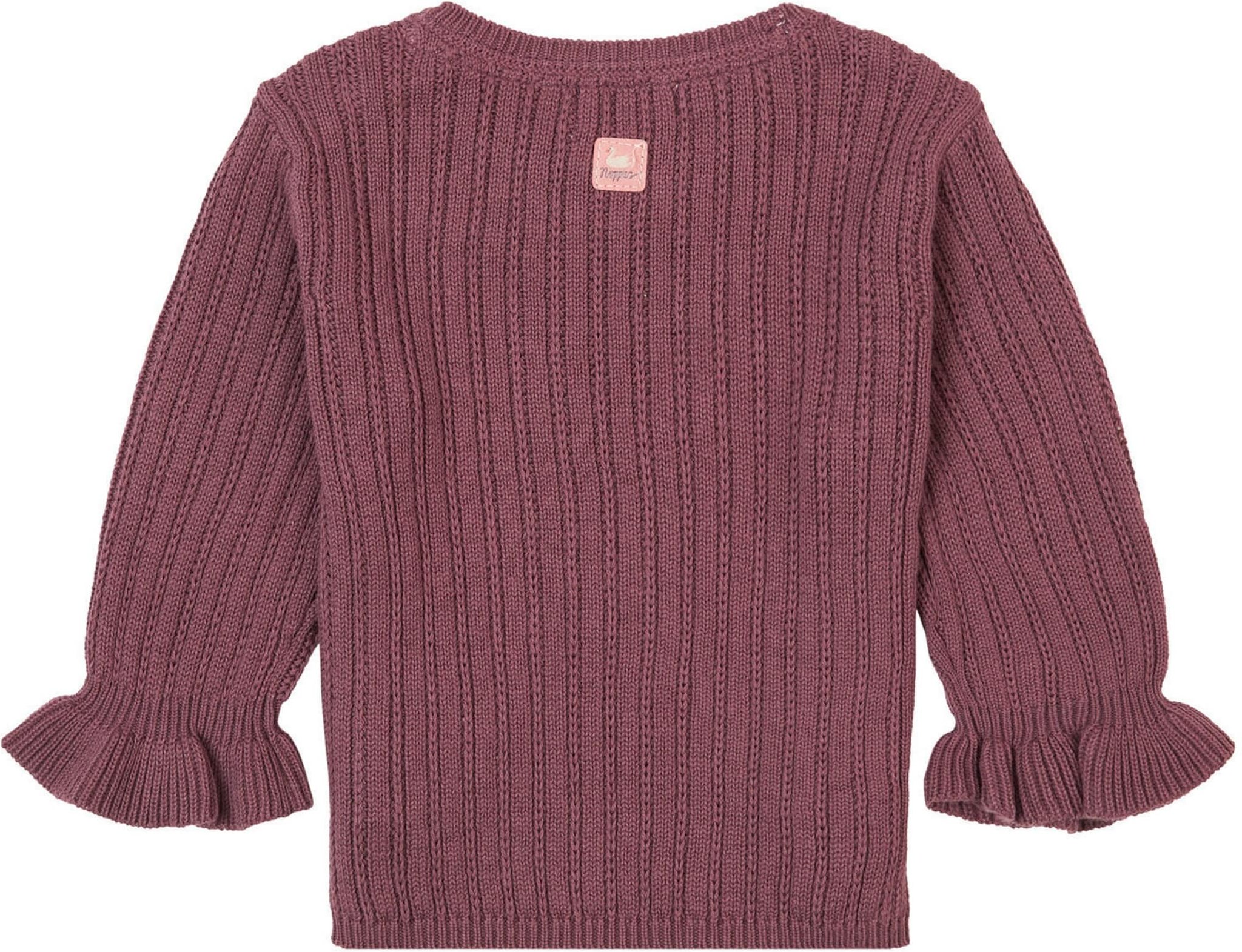 Noppies Baby Pullover Frossay