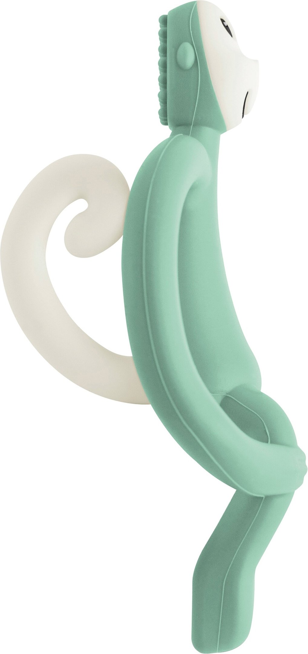 Matchstick Monkey Zahnungshilfe Monkey