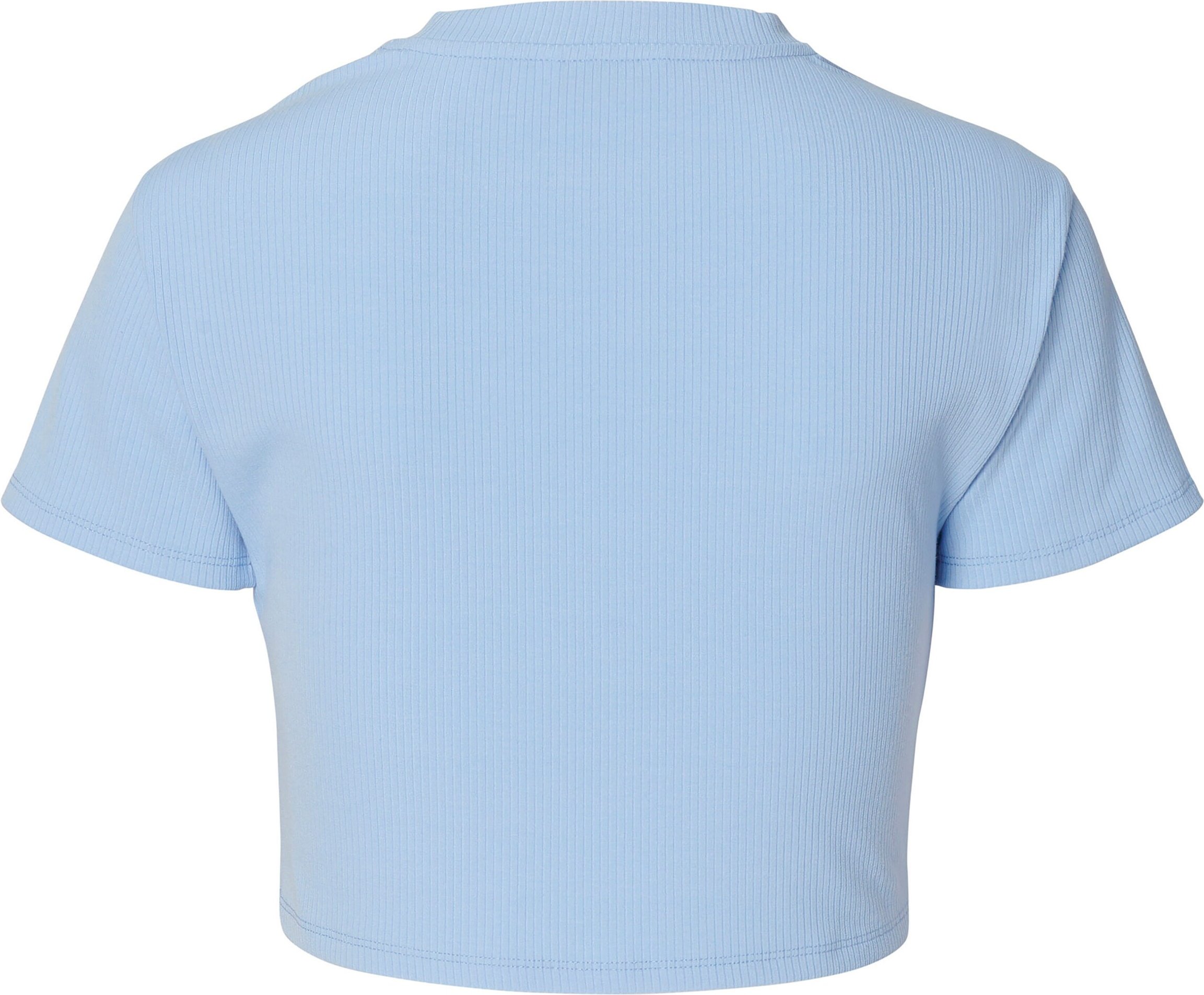 Thumbnail - Noppies Maternity Still-Top Lela