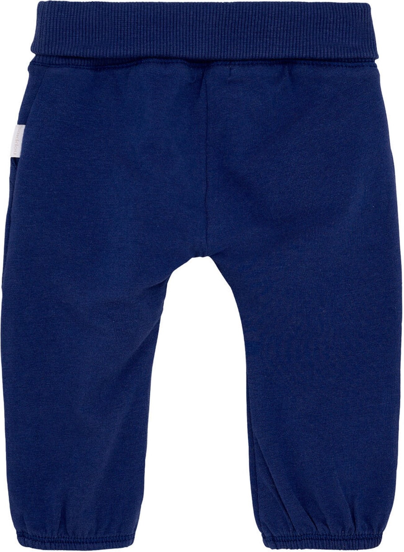 Noppies Baby Hose Silo