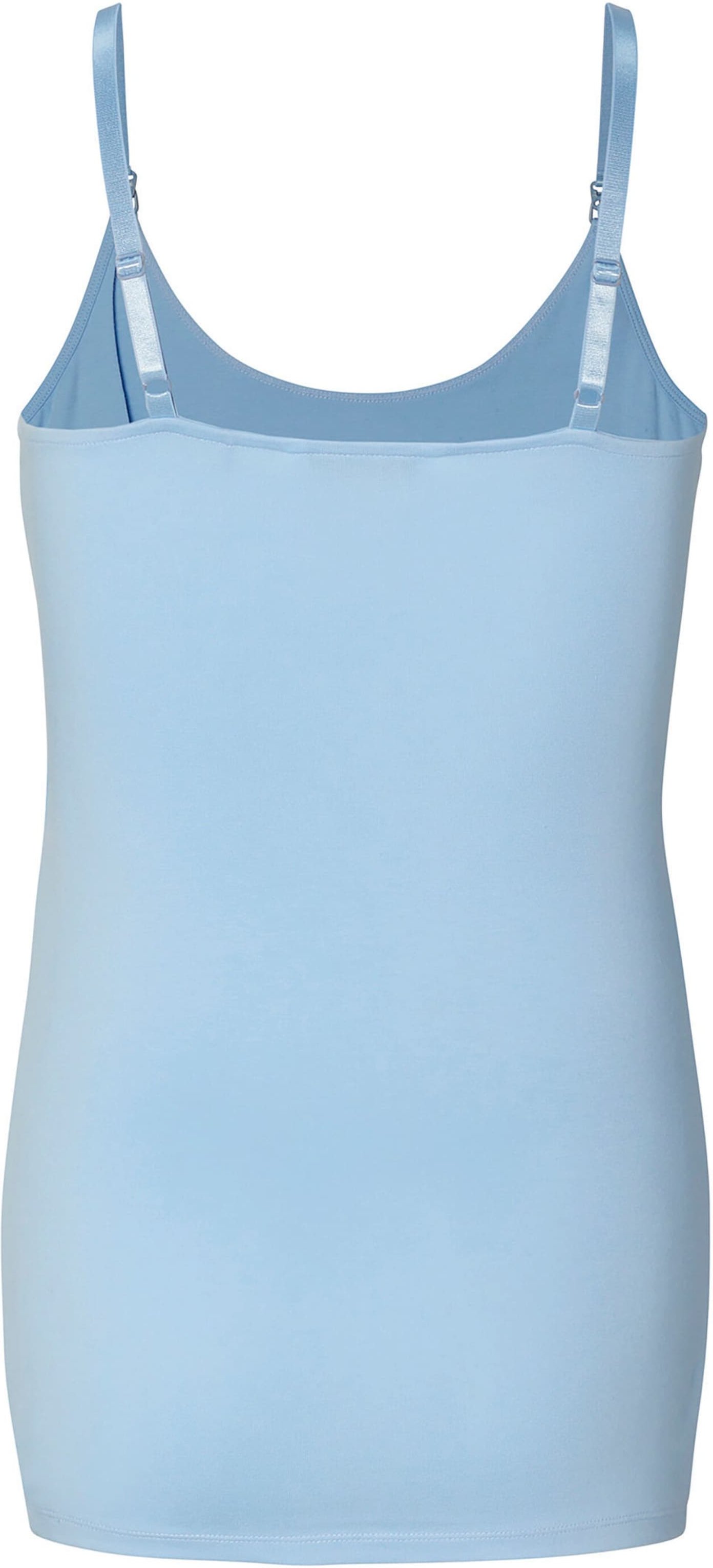 Noppies Still-Top Ara