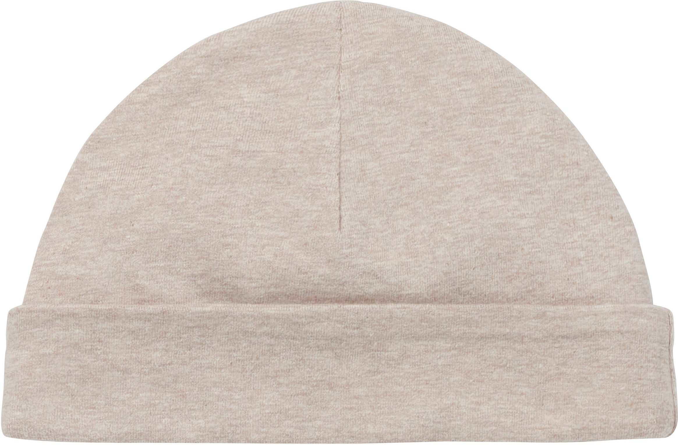 Noppies Baby Mütze Babylon