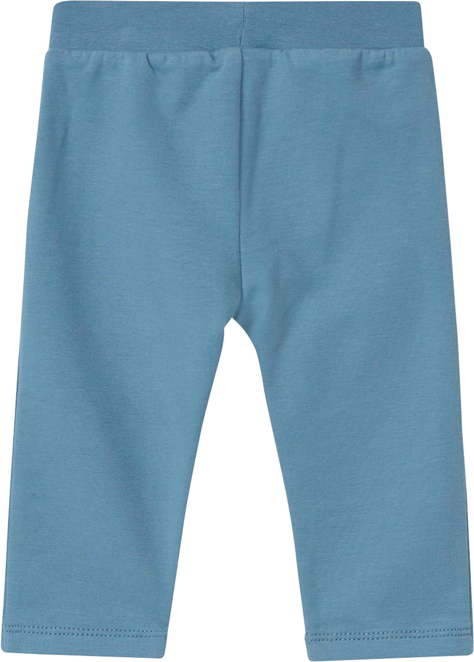 Thumbnail - S.Oliver Jogginghose