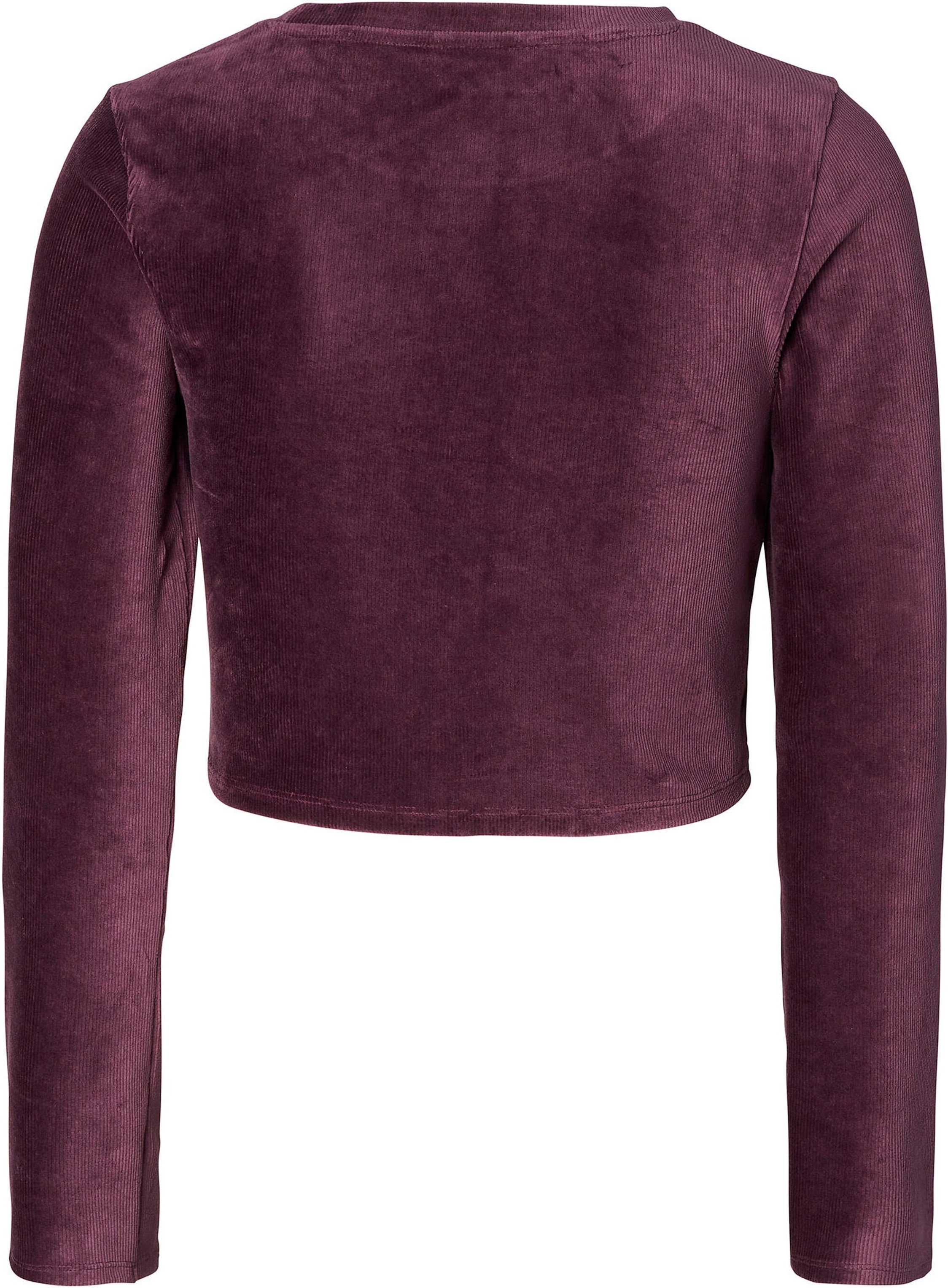 Thumbnail - Noppies Maternity Still-Shirt Espoo