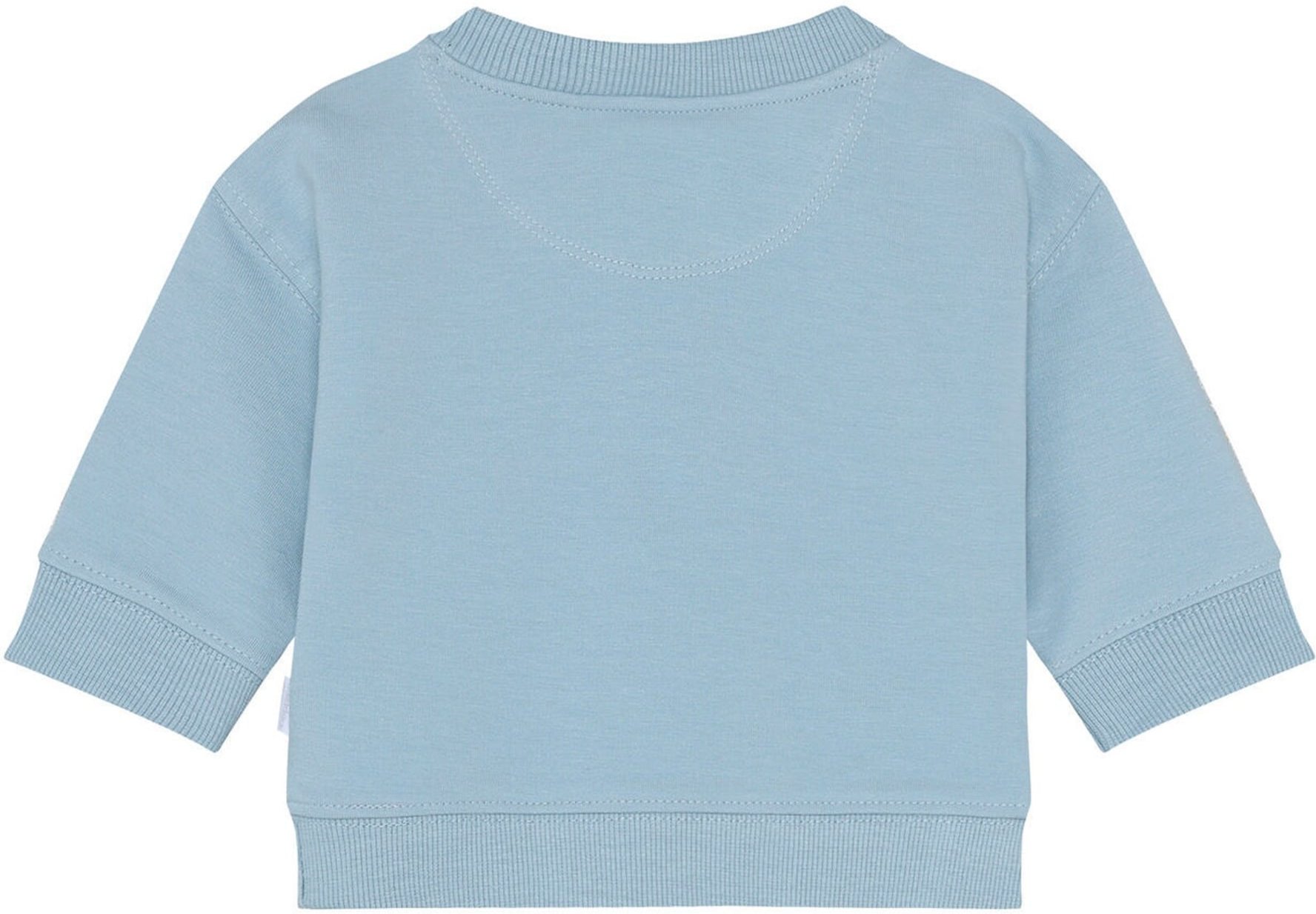 Noppies Baby Sweater Sweater LS