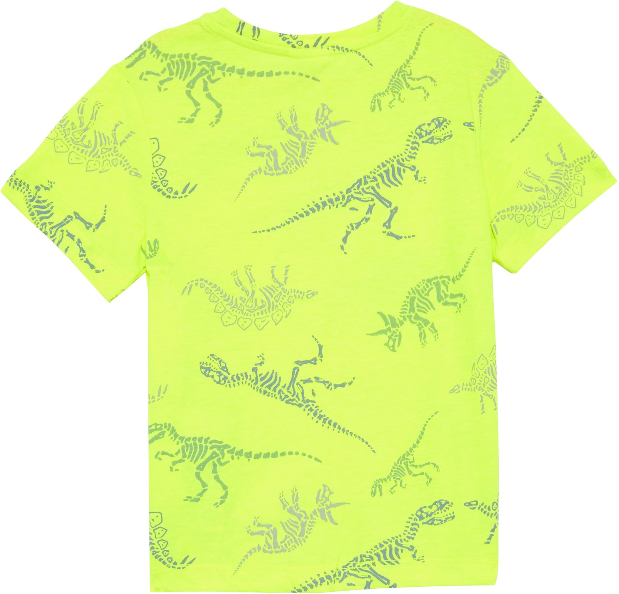 S.Oliver T-Shirt Dinos