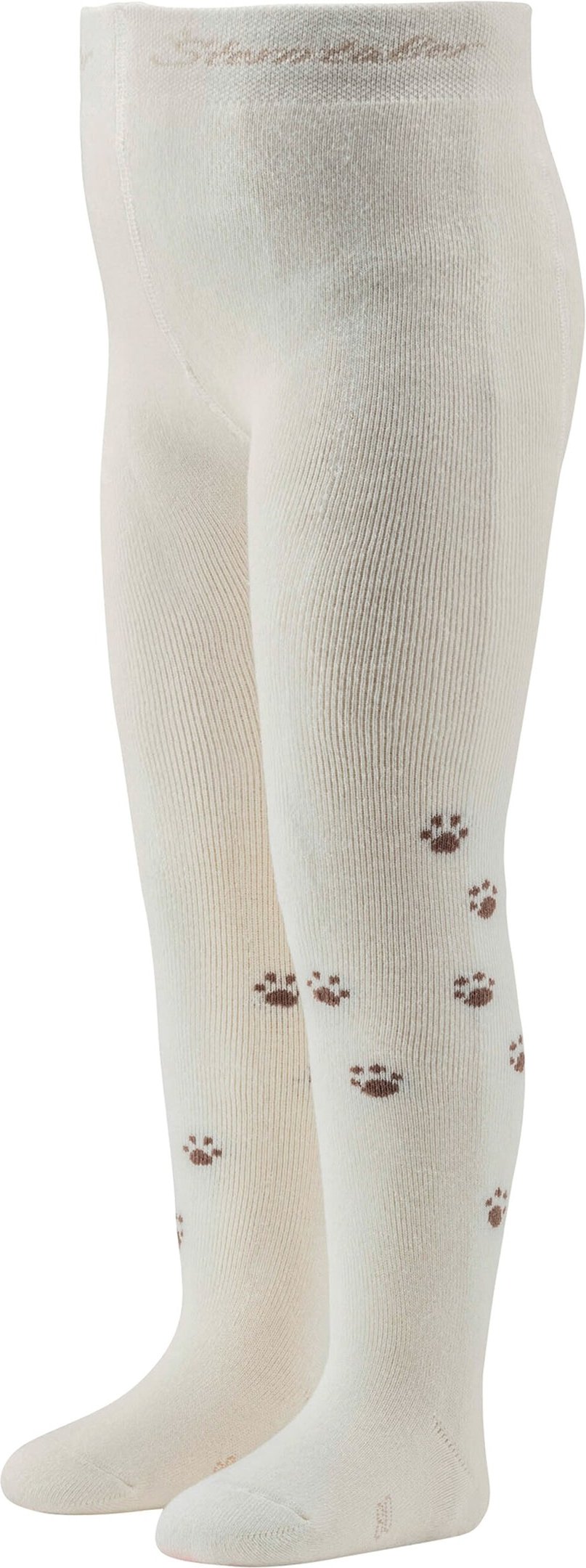 Sterntaler Strumpfhose Eisbär