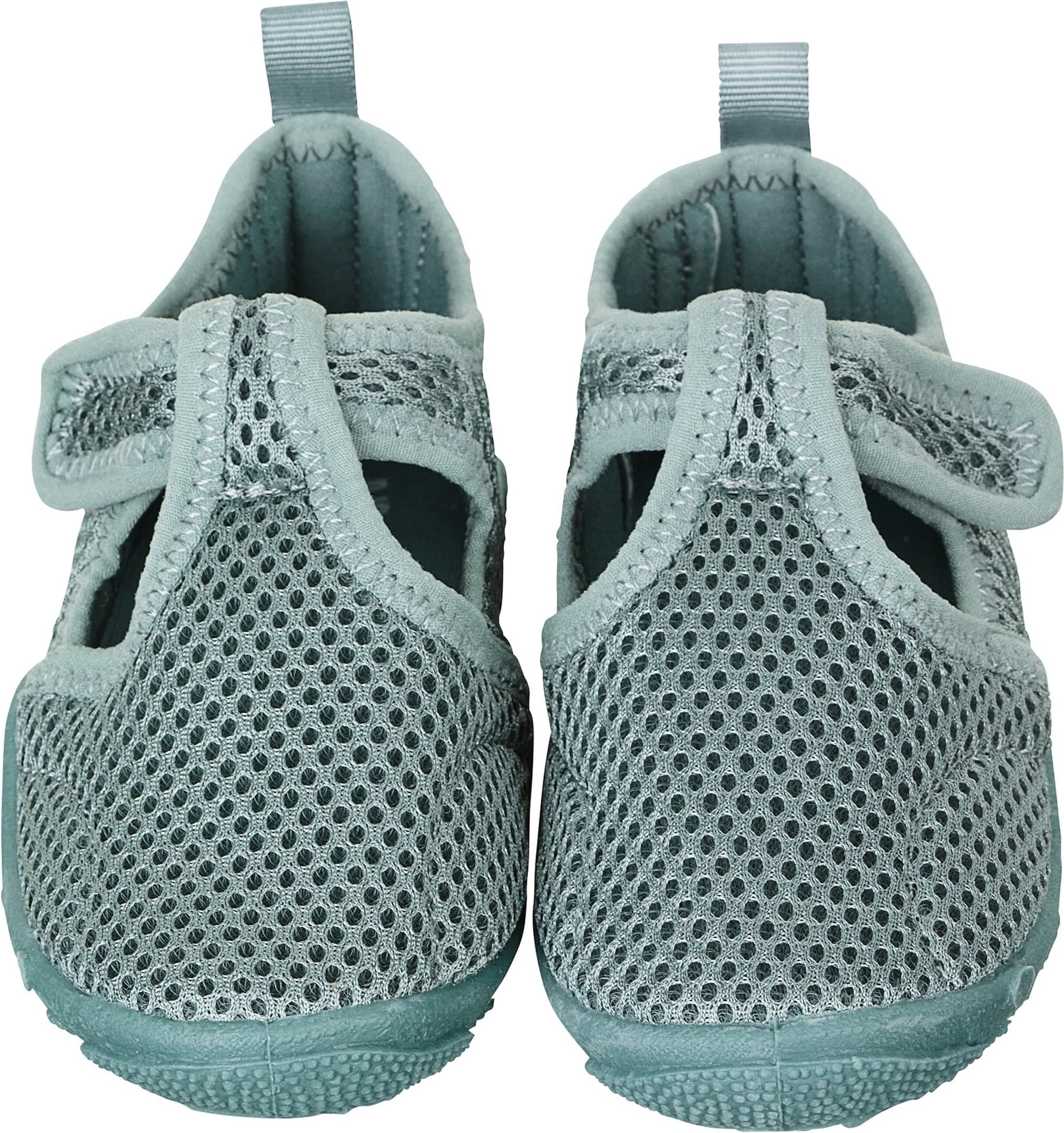 Sterntaler Badeschuhe