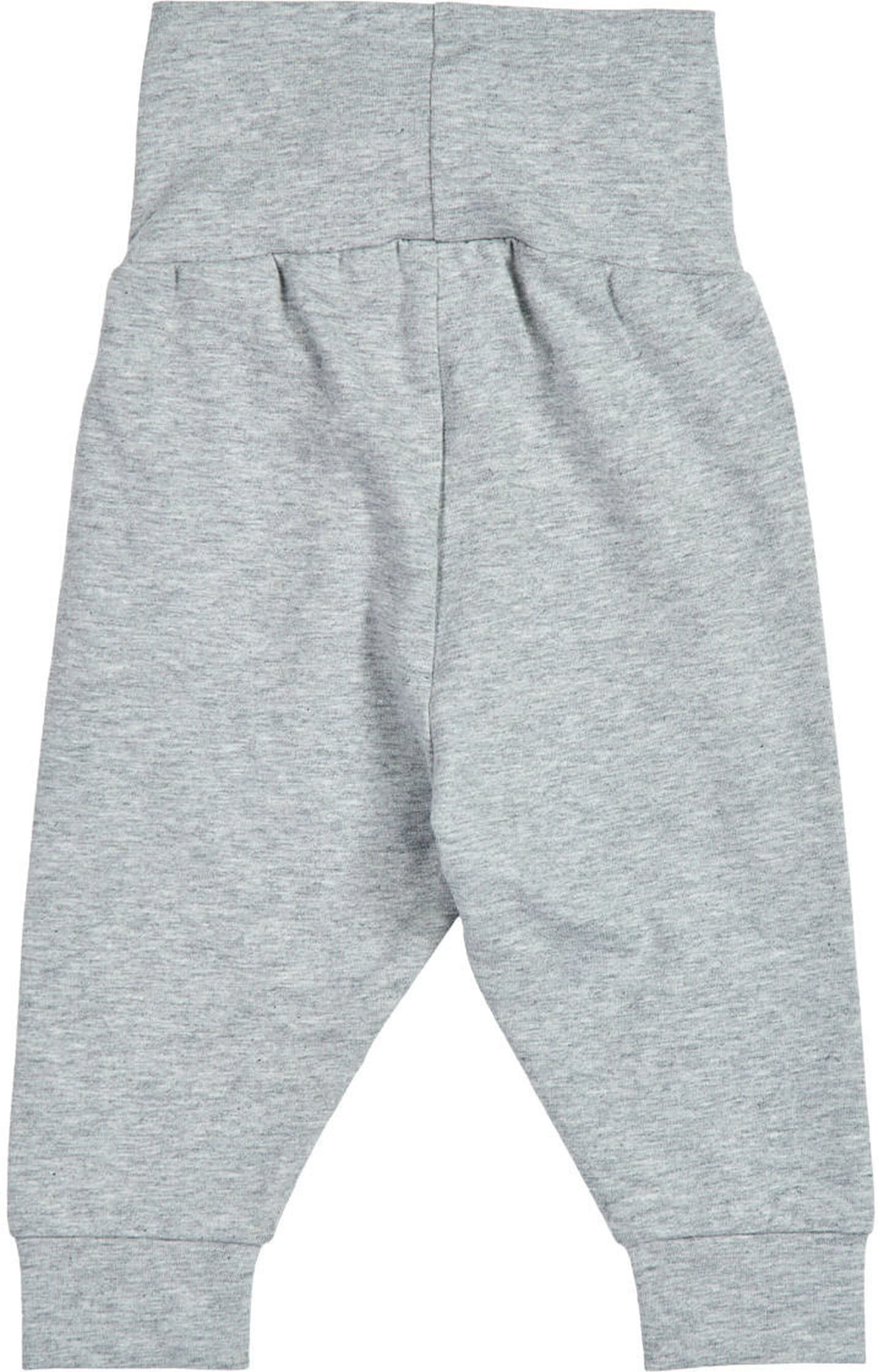 Thumbnail - Fred`S World Babyhose