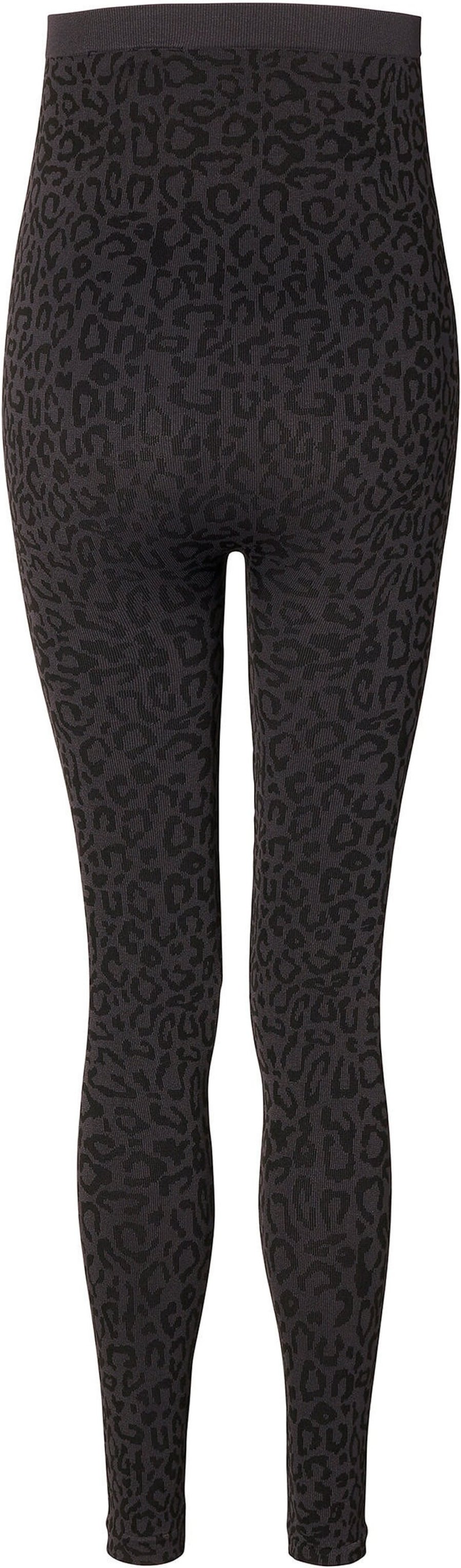 Noppies Maternity Umstandsleggings Cara Leopard