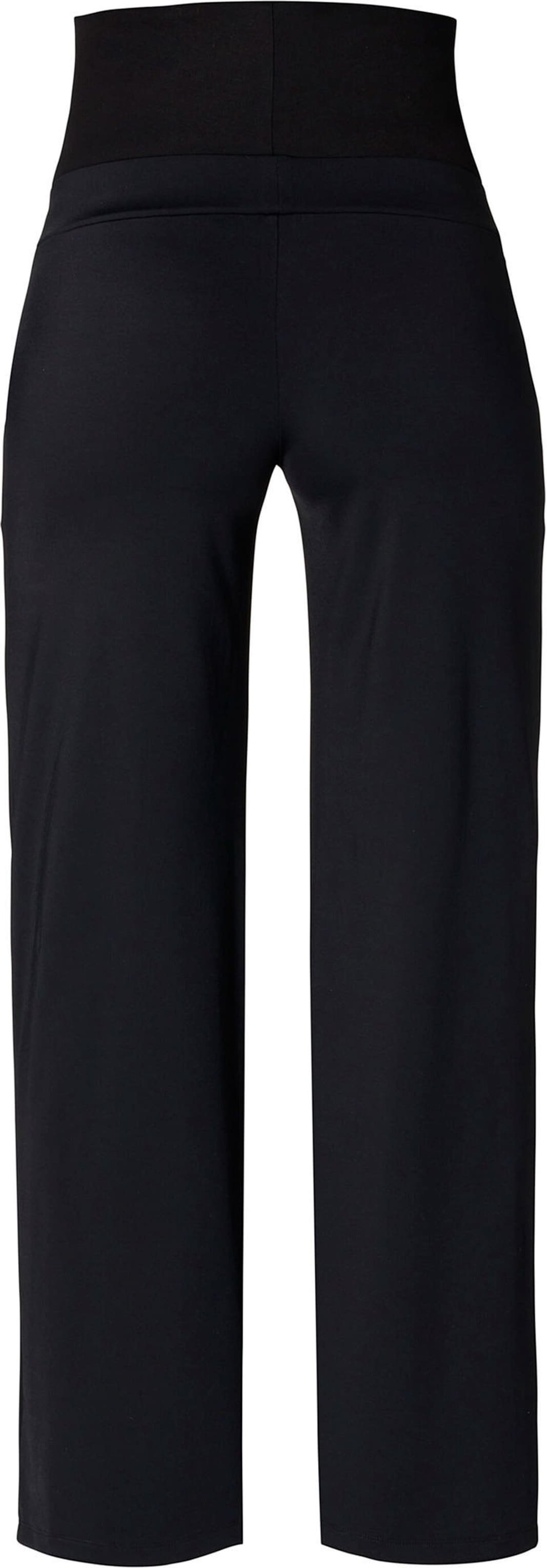 Noppies Maternity Business Hose