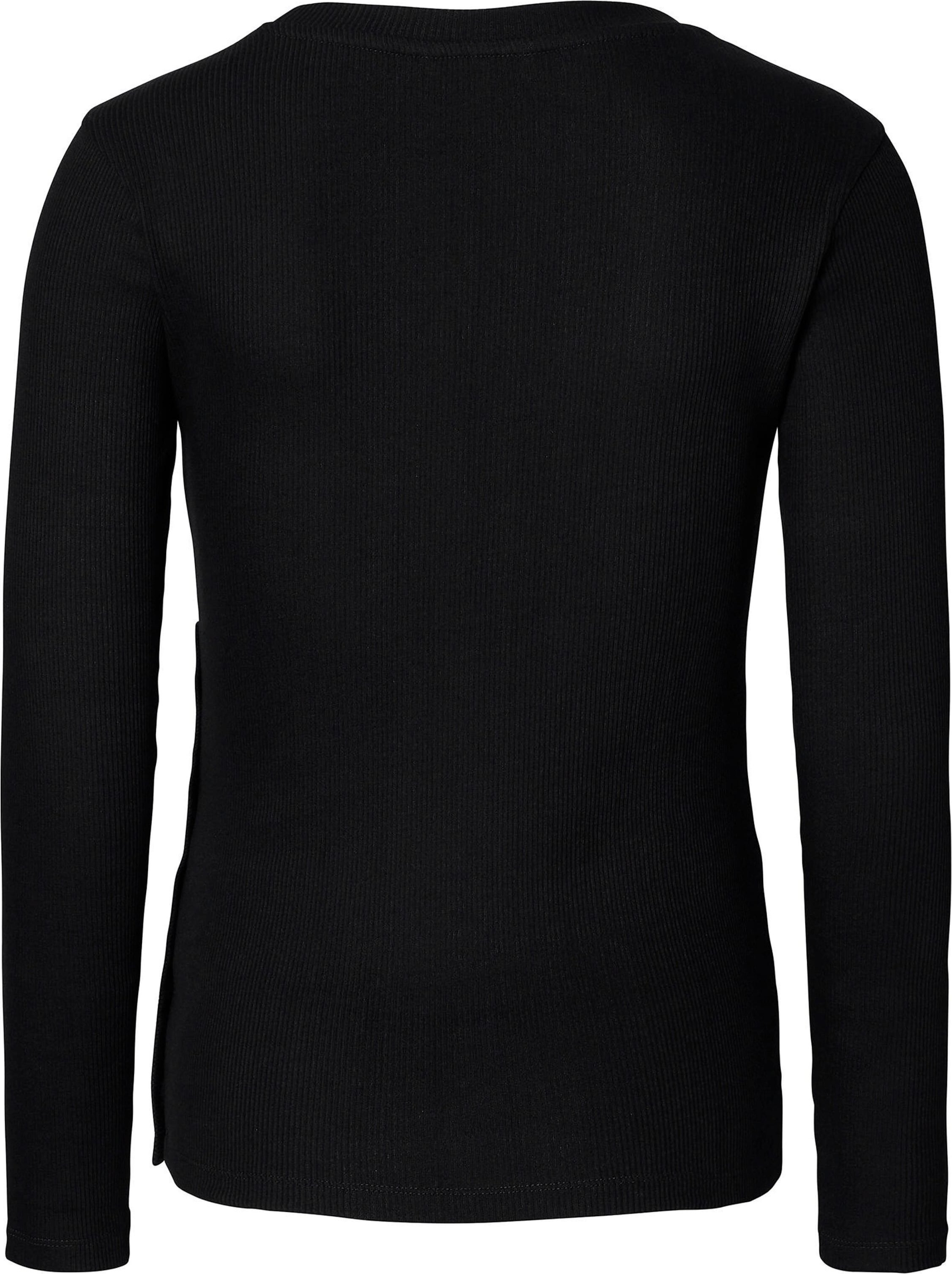 Noppies Maternity Still-Shirt Aarhus