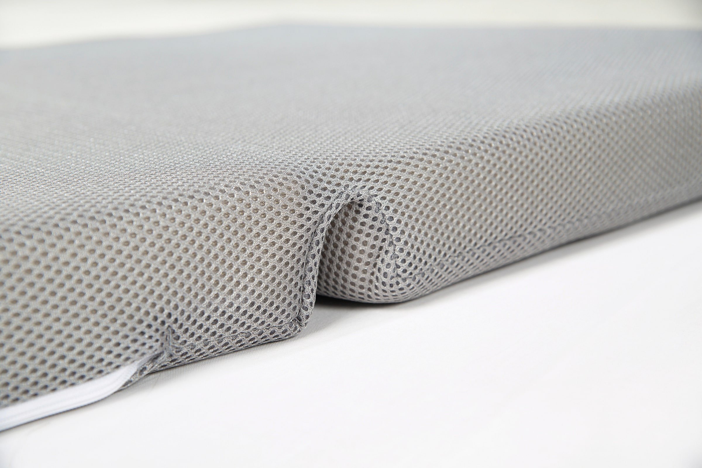 Roba Reisebettmatratze Air, 60x120 cm safe asleep®