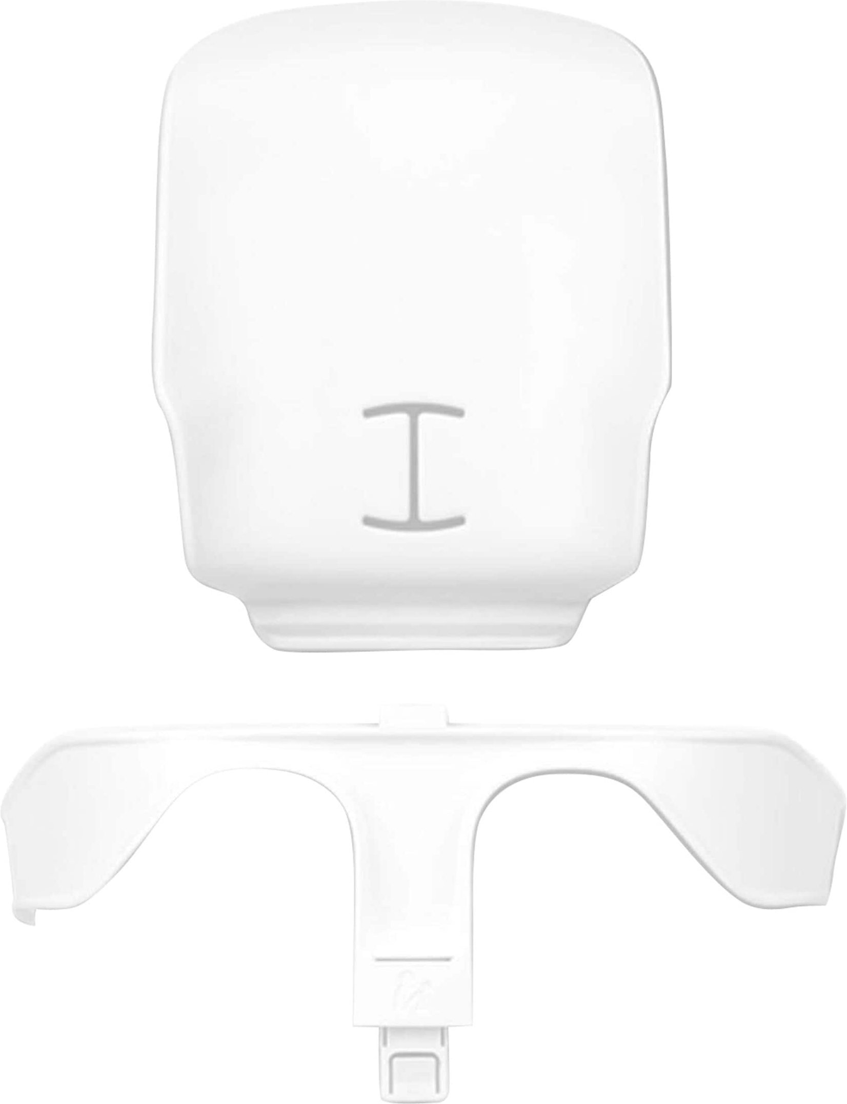 Thumbnail - Hauck Babysitz für Hochstuhl Alpha+, Beta+ oder Arketa