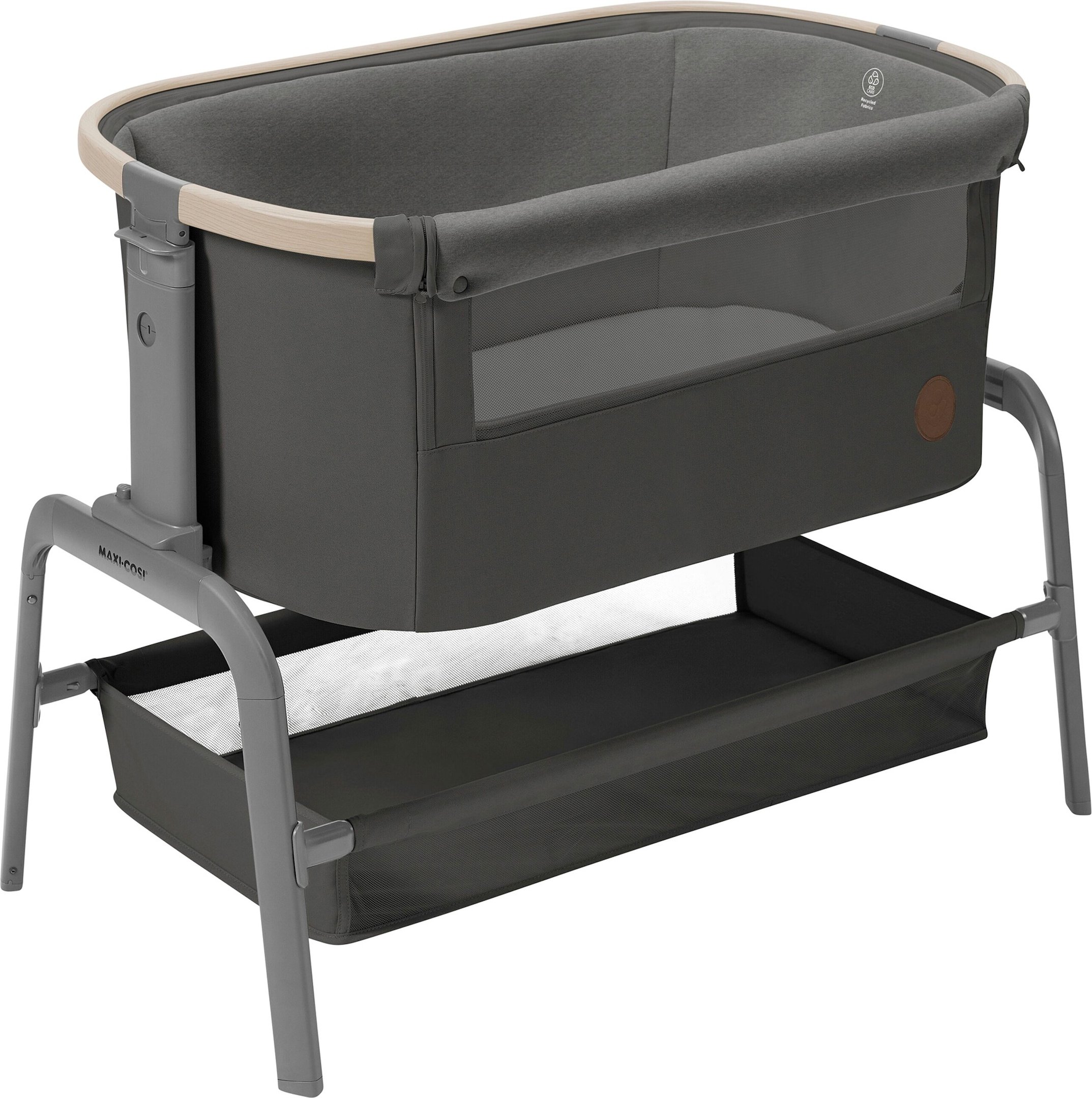 Maxi-Cosi Beistellbett Iora