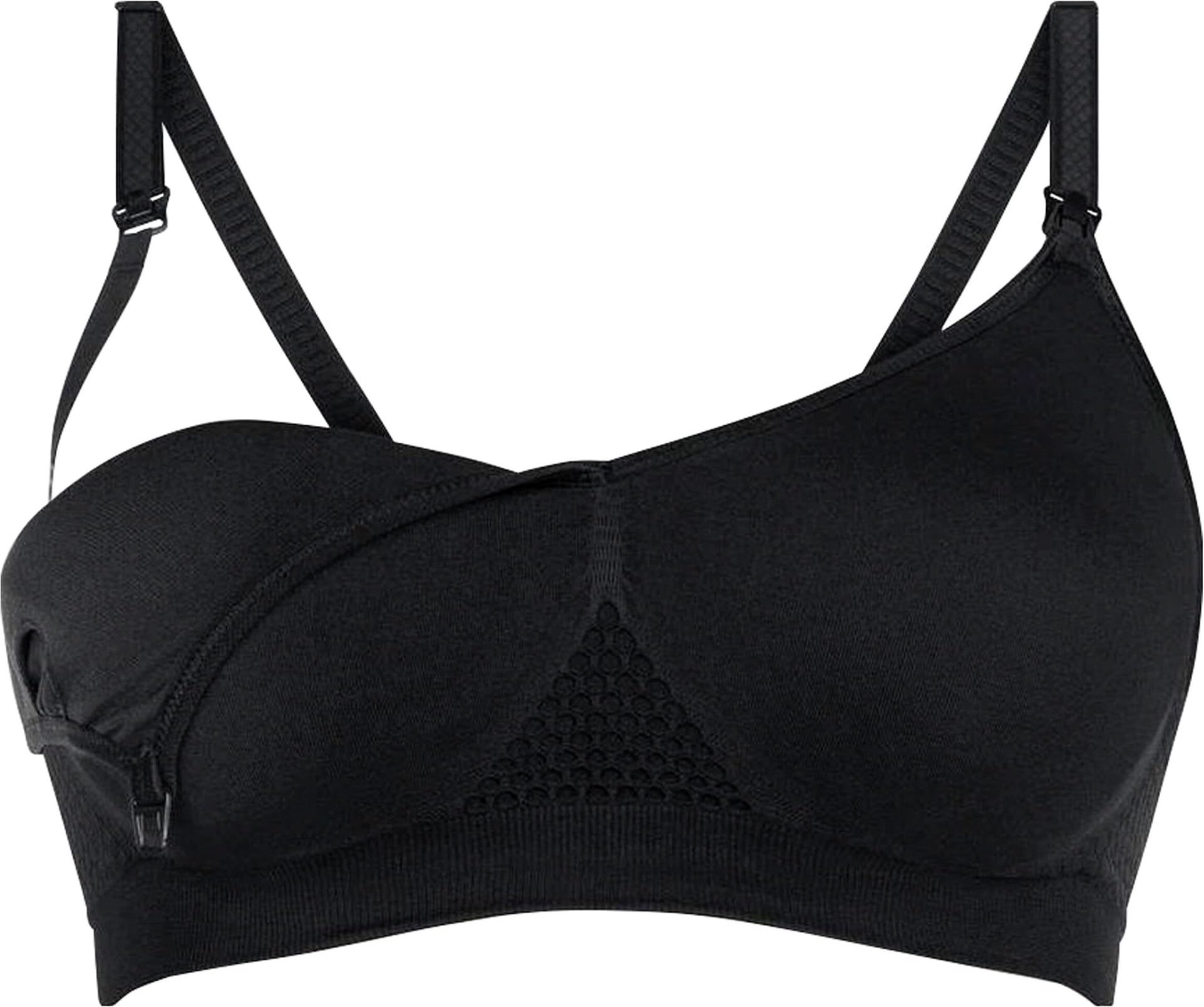 Anita Maternity Umstands- und Still-Bustier Seamless