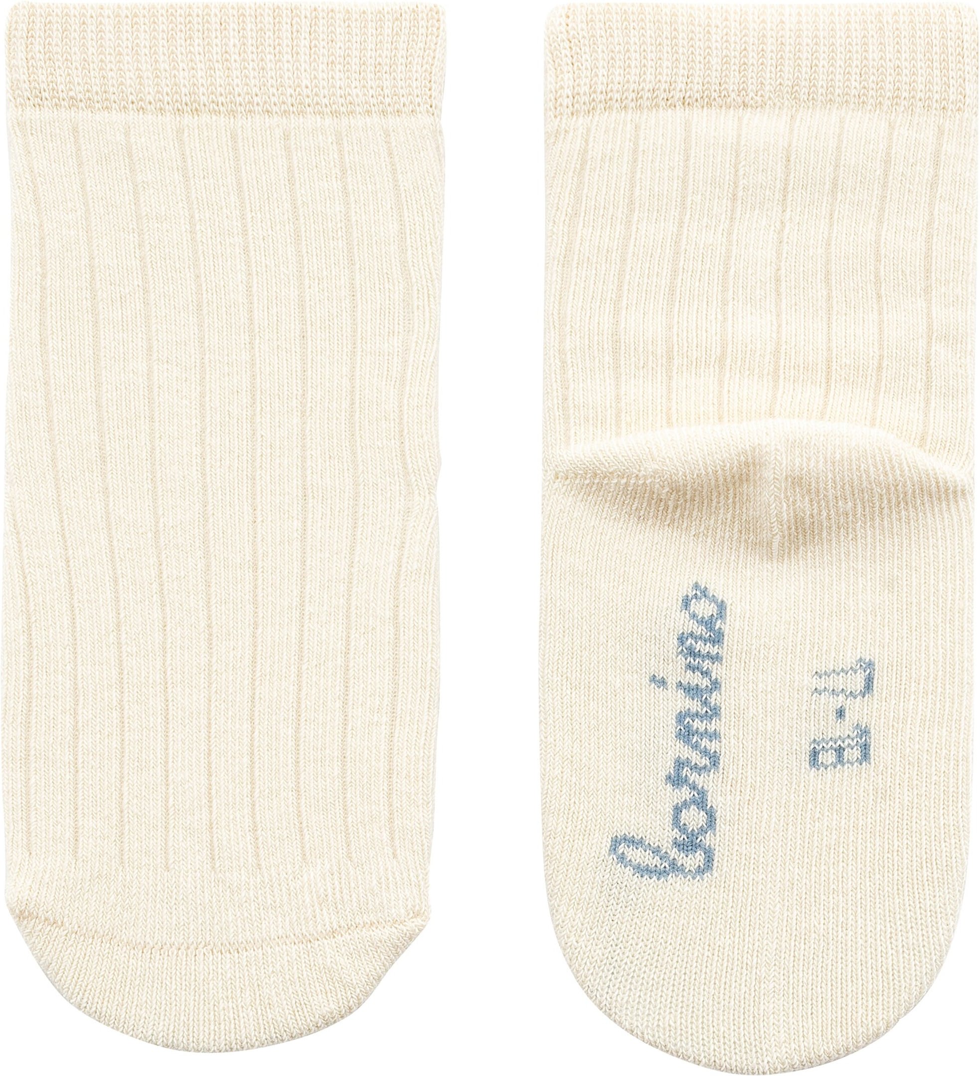 Bornino Lieblinge 4er-Pack Socken