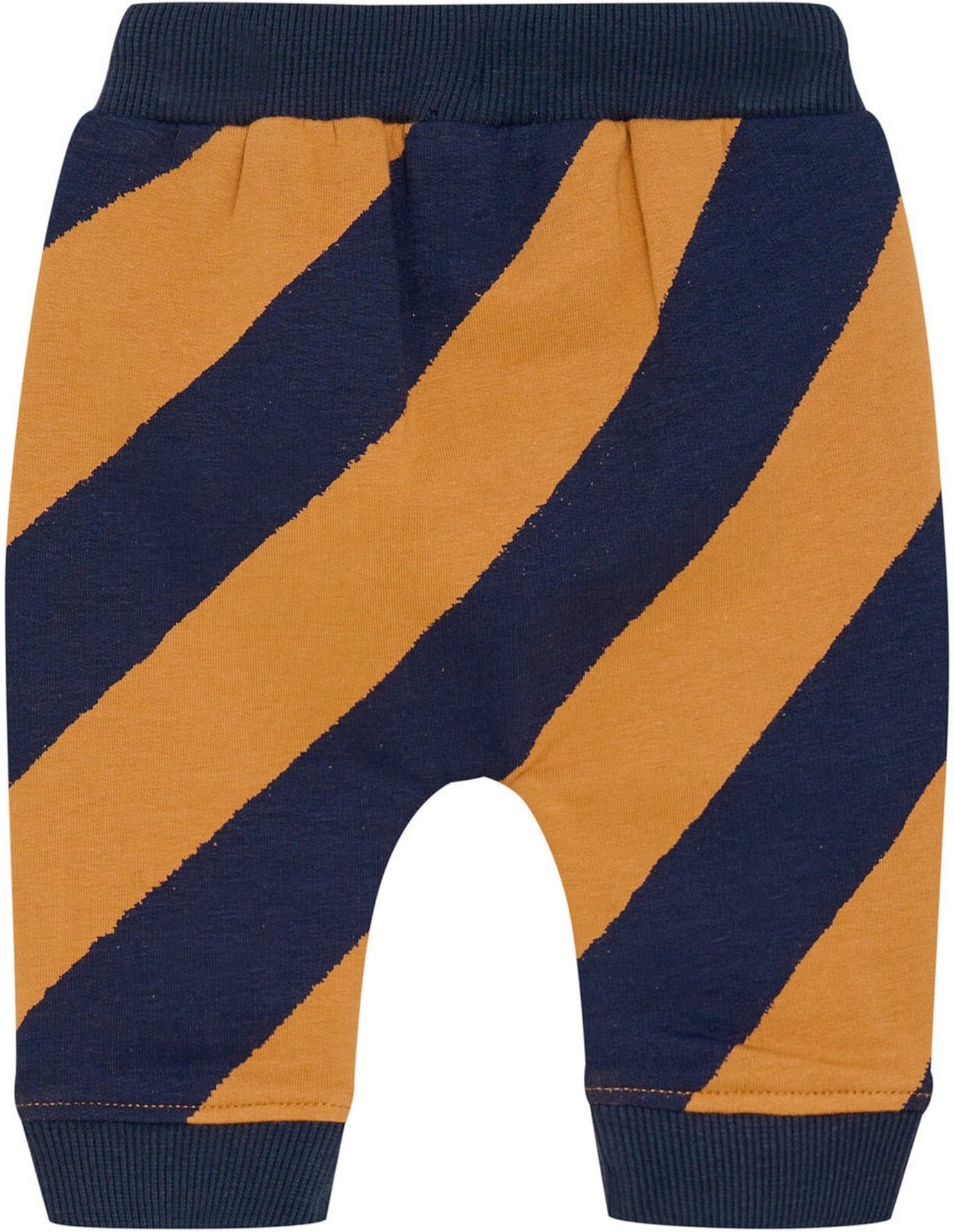 Noppies Baby Hose Spinnerstown