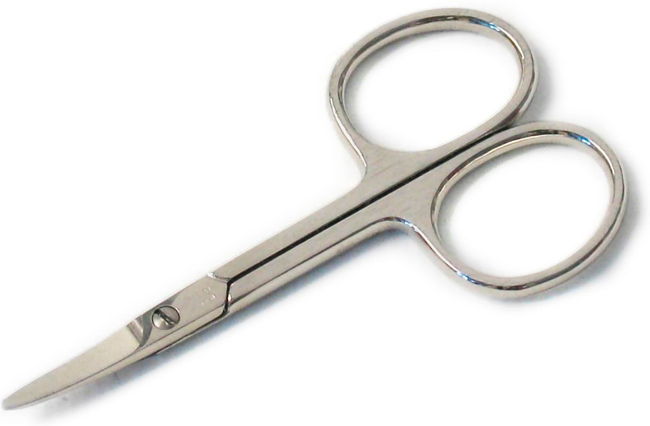 Reer Nagelschere Solingen