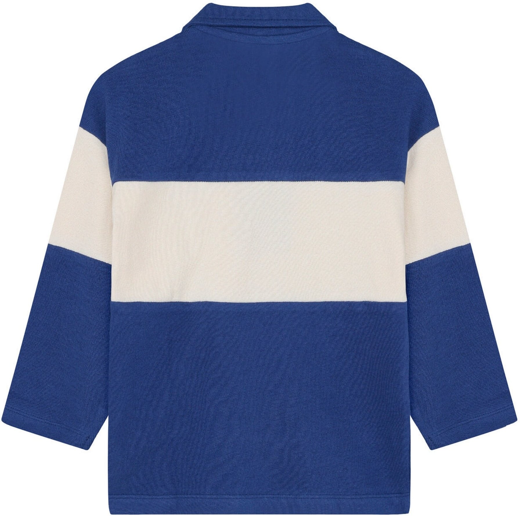 Noppies Kids Poloshirt