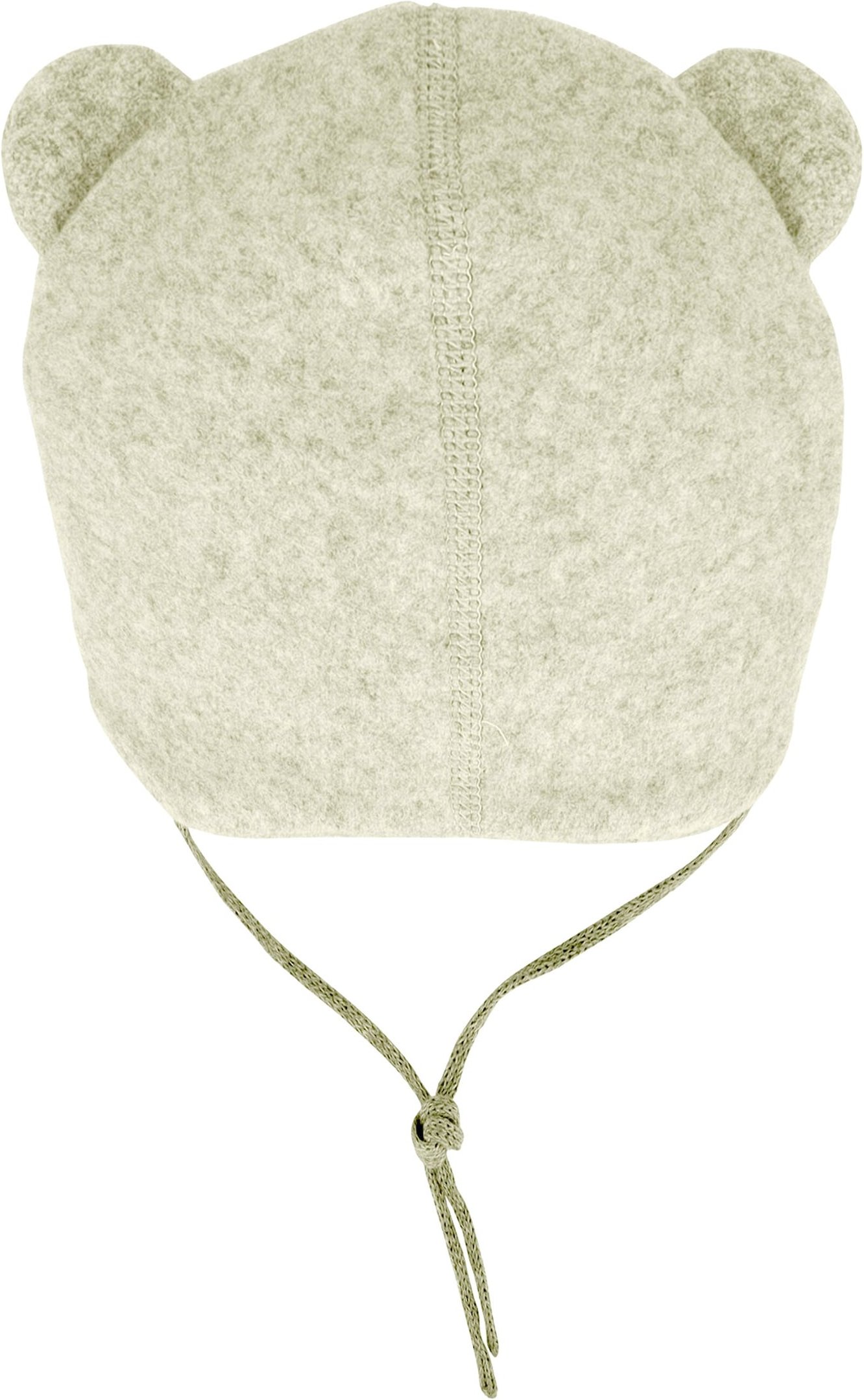 Thumbnail - Maximo Wintermütze mit Ohren