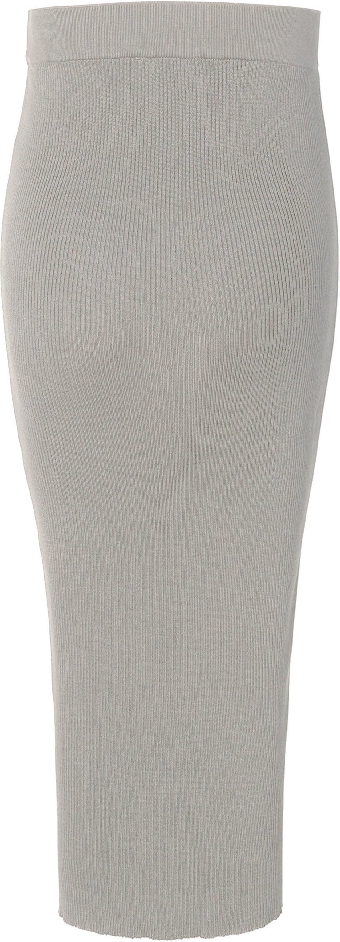 Thumbnail - Noppies Maternity Umstandsrock Dali