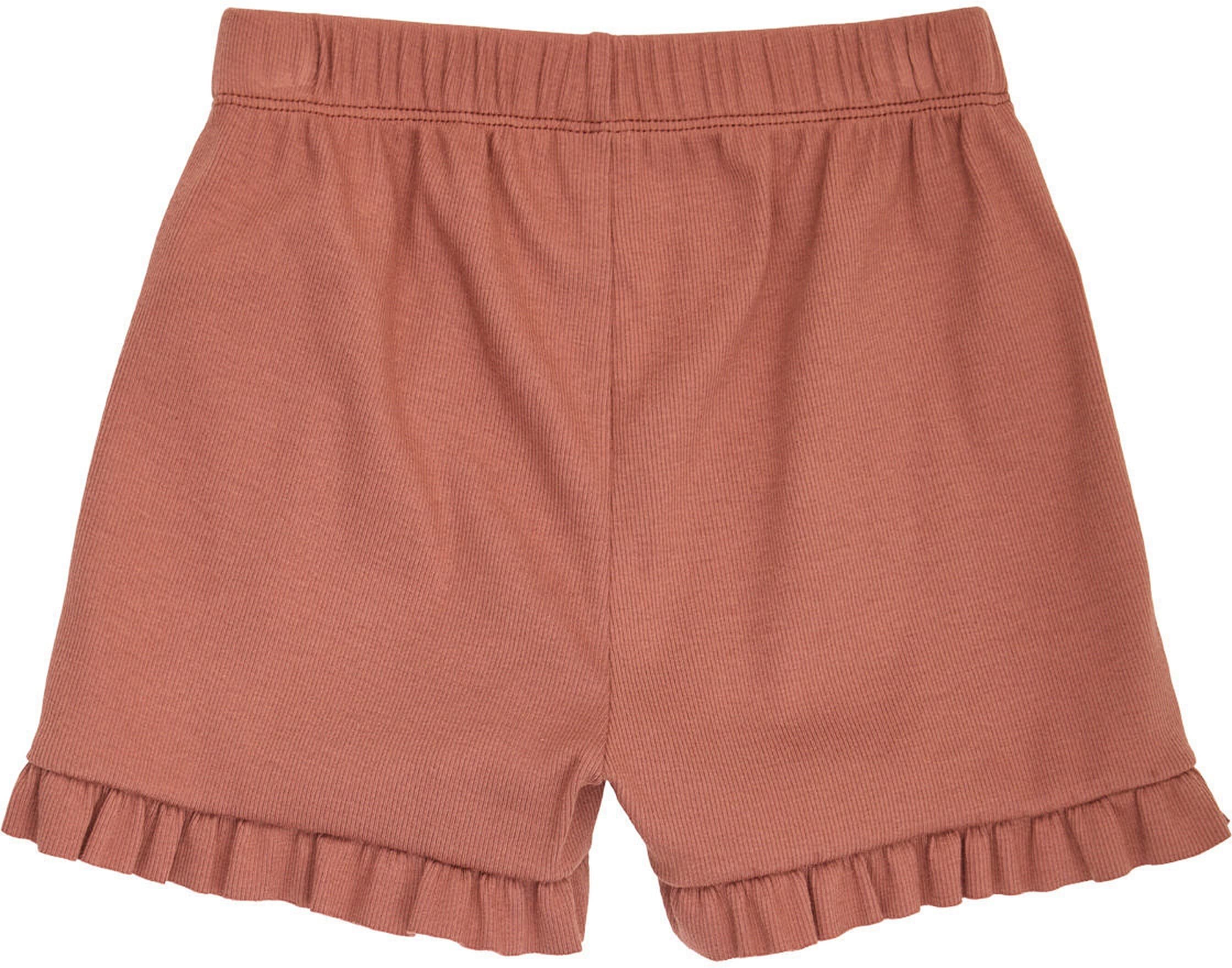Müsli Shorts