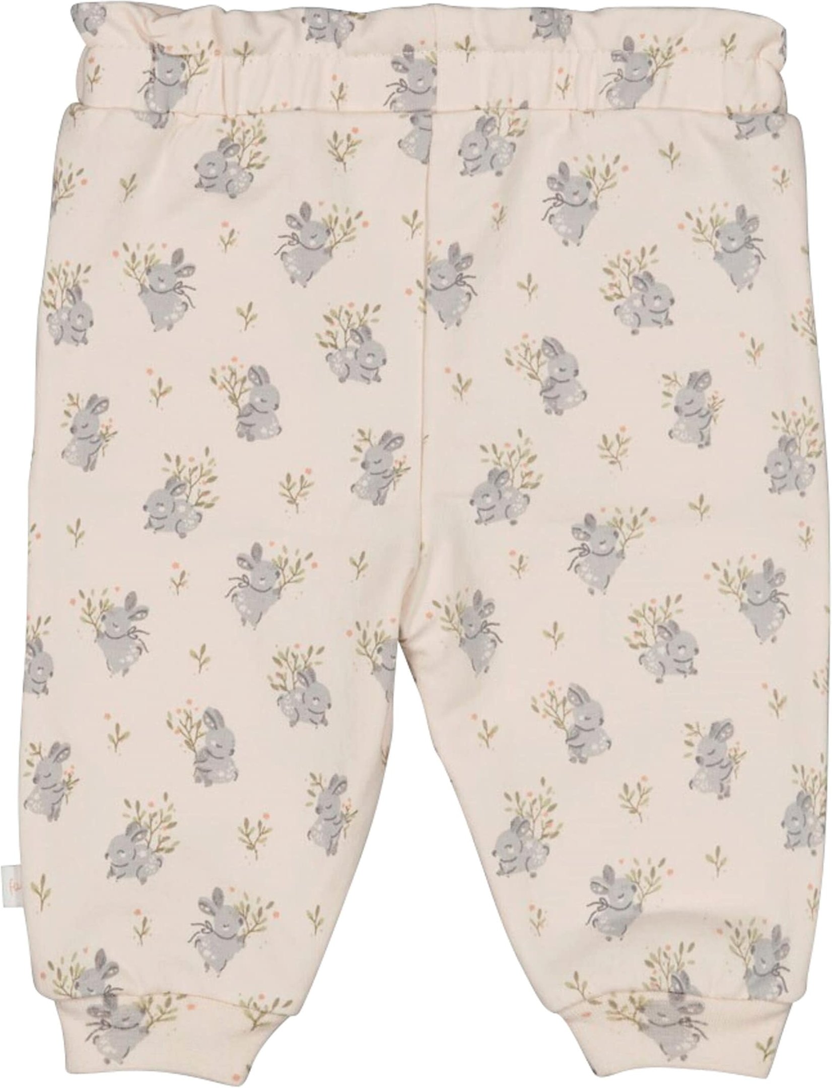 Feetje Jogginghose Hasen