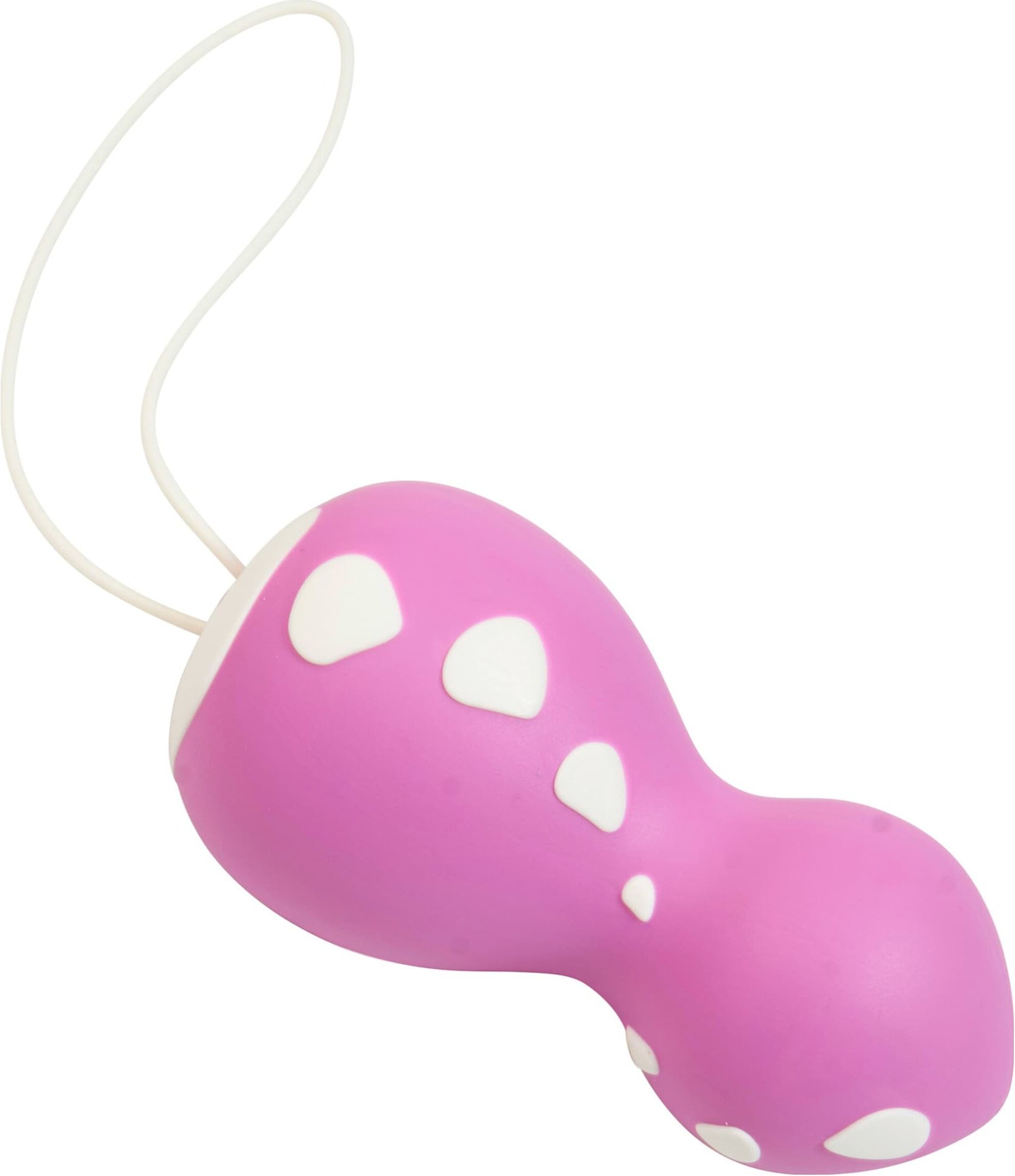 Elanee Beckenbodentrainer Phase 2