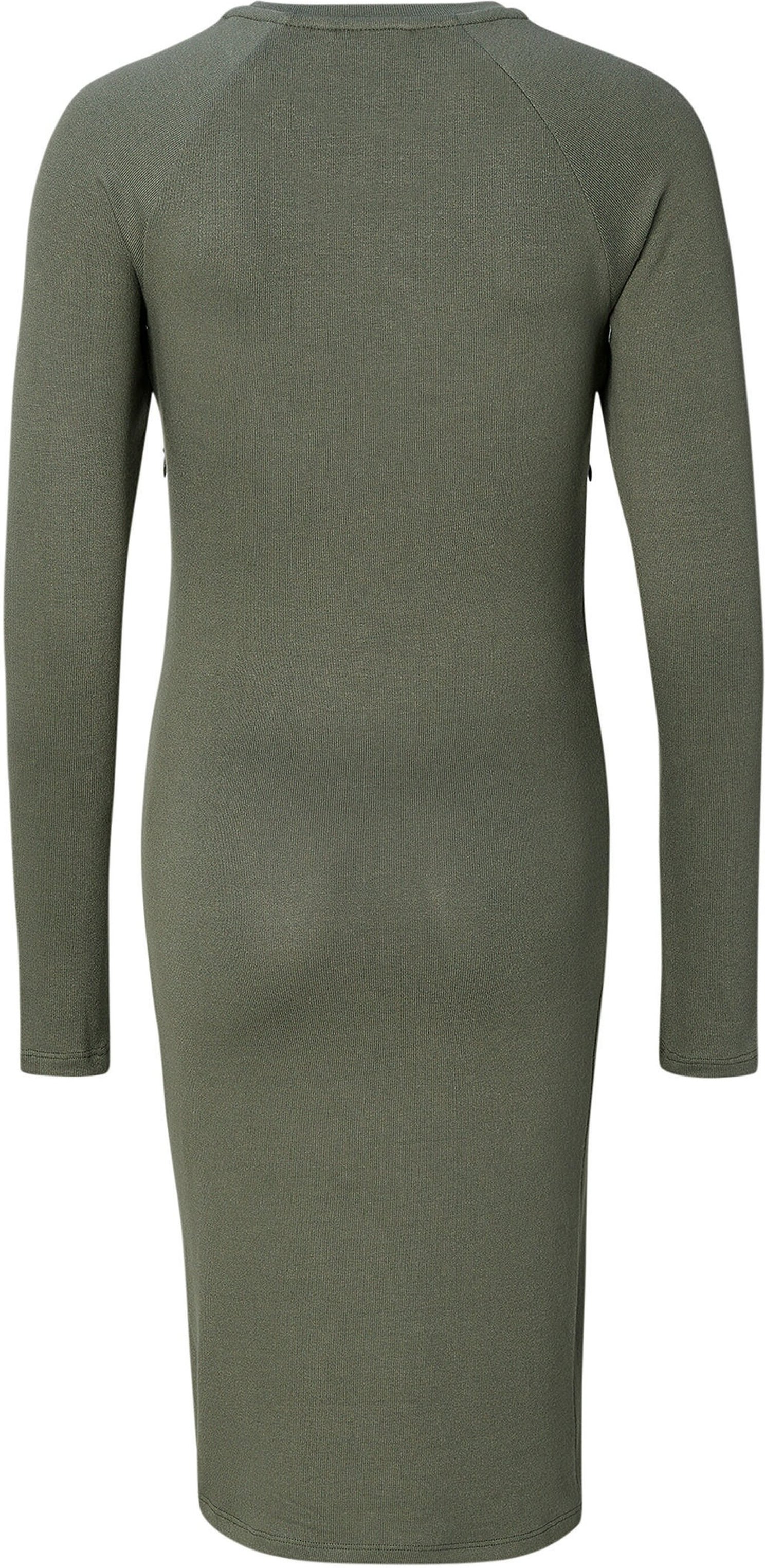 Noppies Still-Kleid Zane