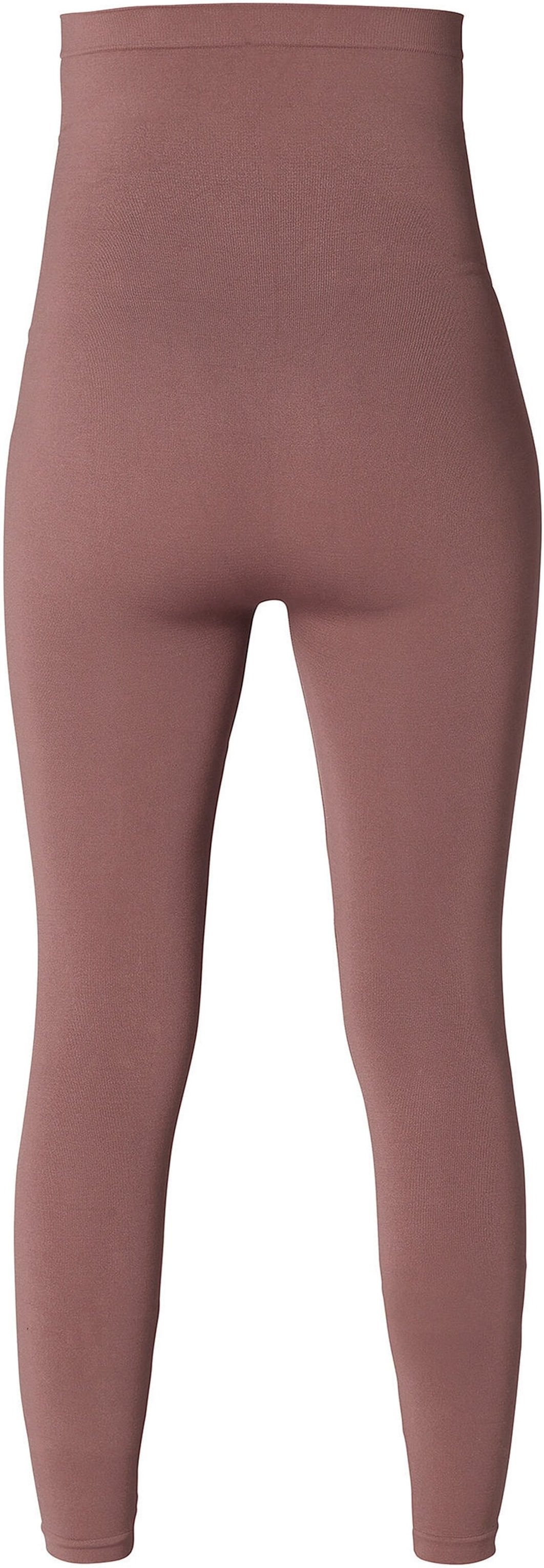 Noppies Maternity Umstandsleggings Cara